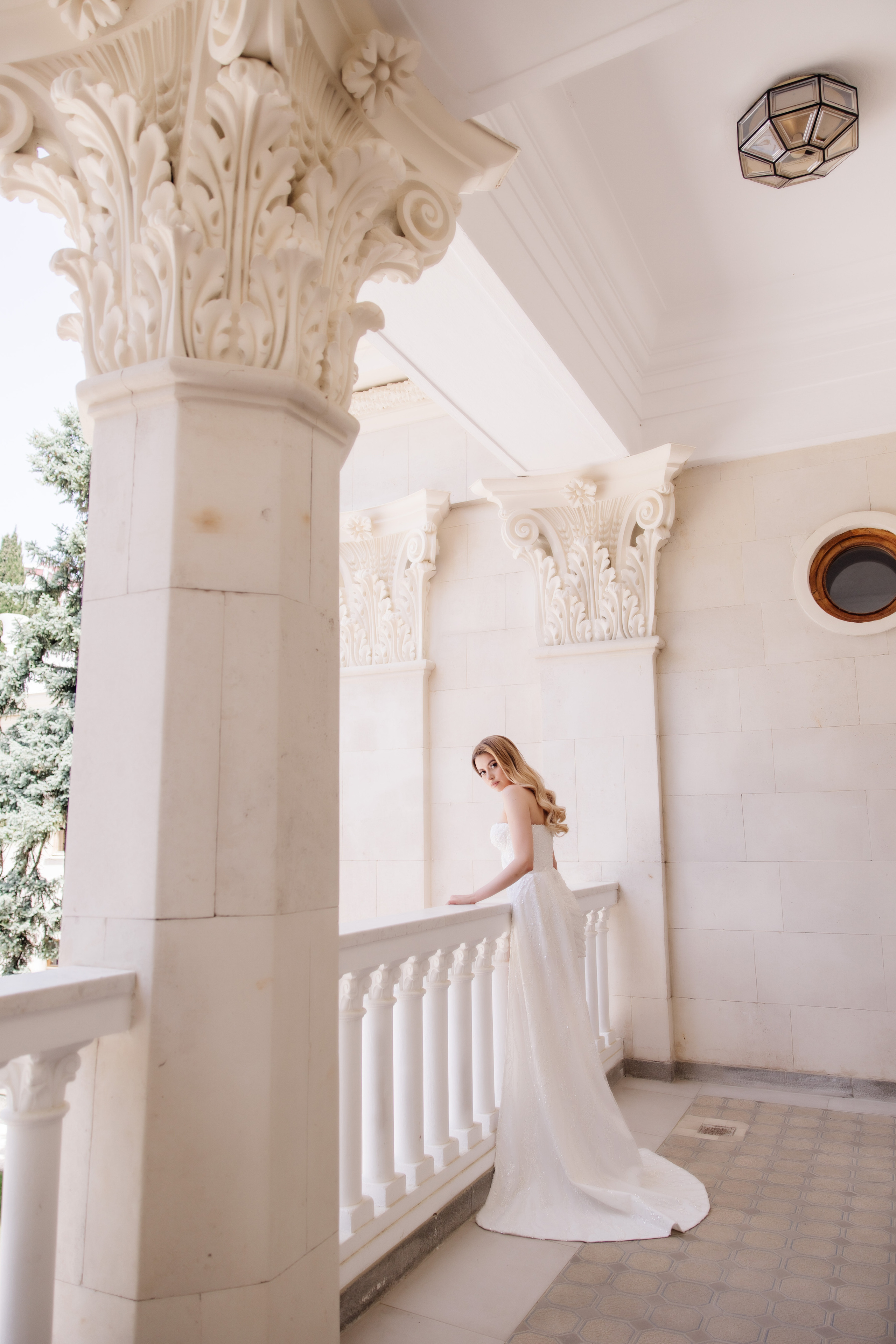 Свадьба в Крыму. Репортажный фотограф Ольга Кочетова в Москве