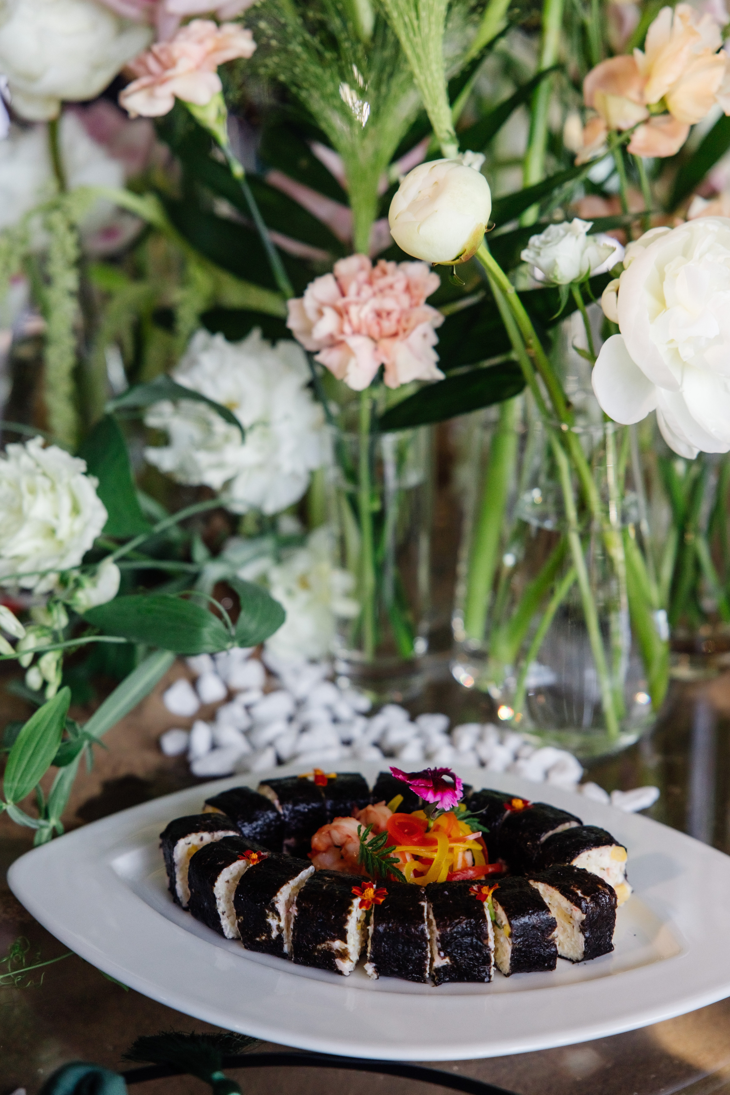 Венчание Лёши и Лены. Репортажный фотограф Ольга Кочетова в Москве