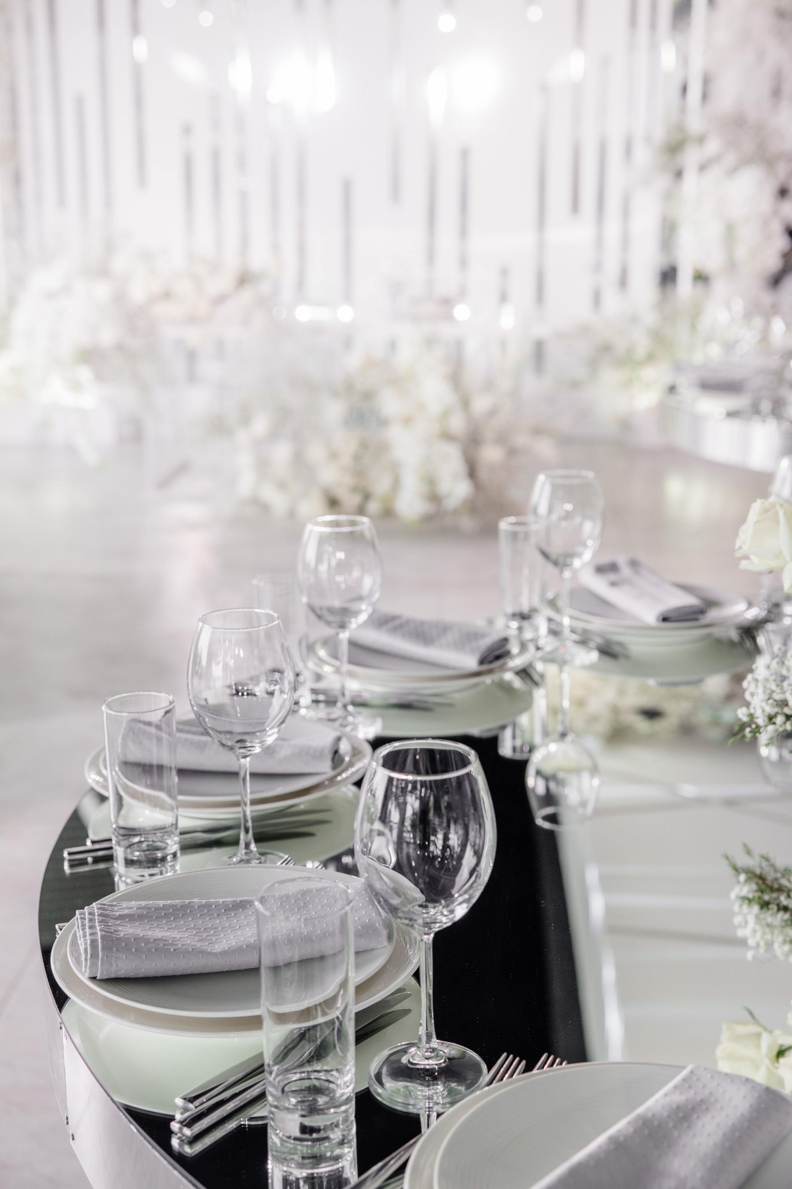 Свадьба в Крыму. Репортажный фотограф Ольга Кочетова в Москве