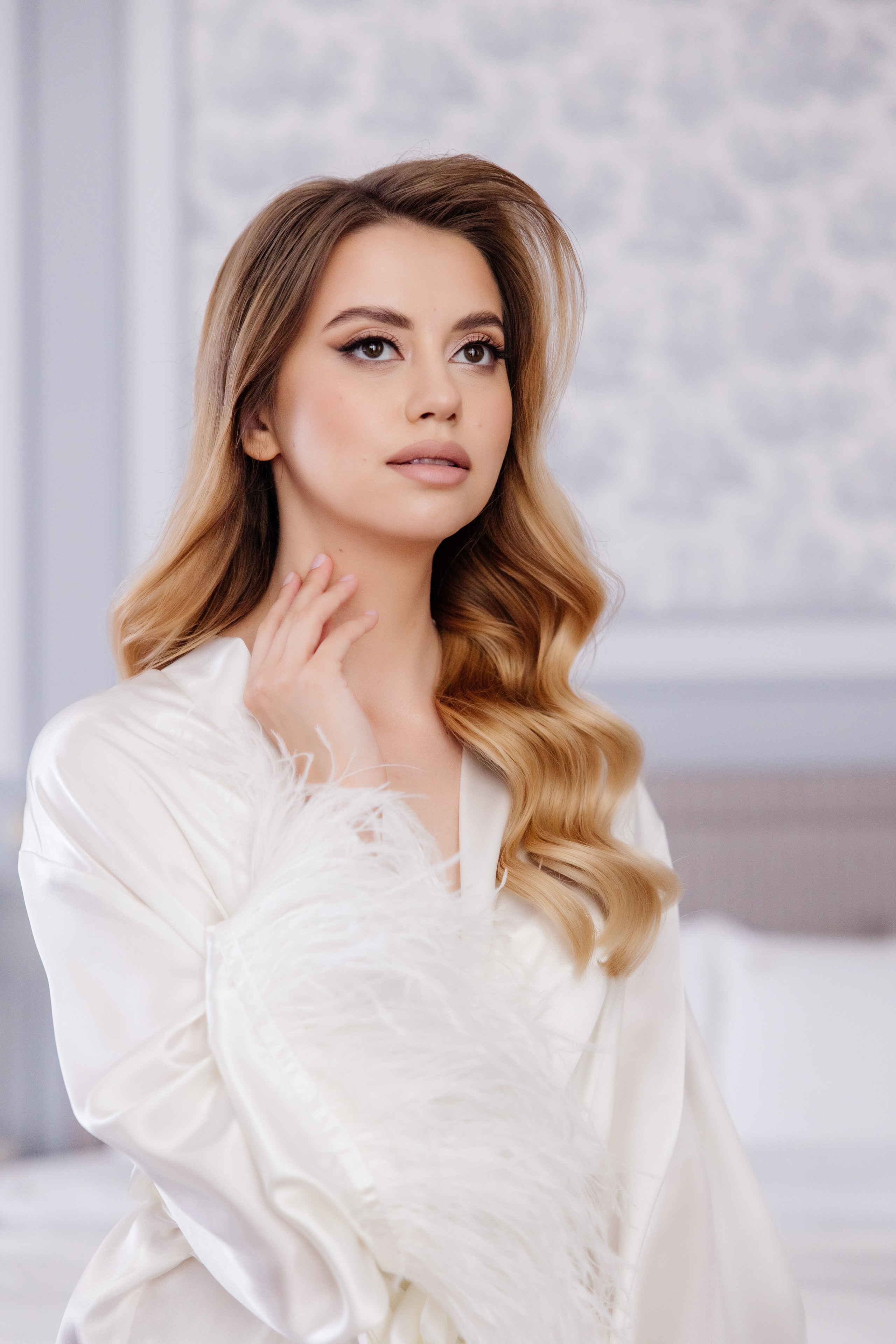 Свадьба в Крыму. Репортажный фотограф Ольга Кочетова в Москве