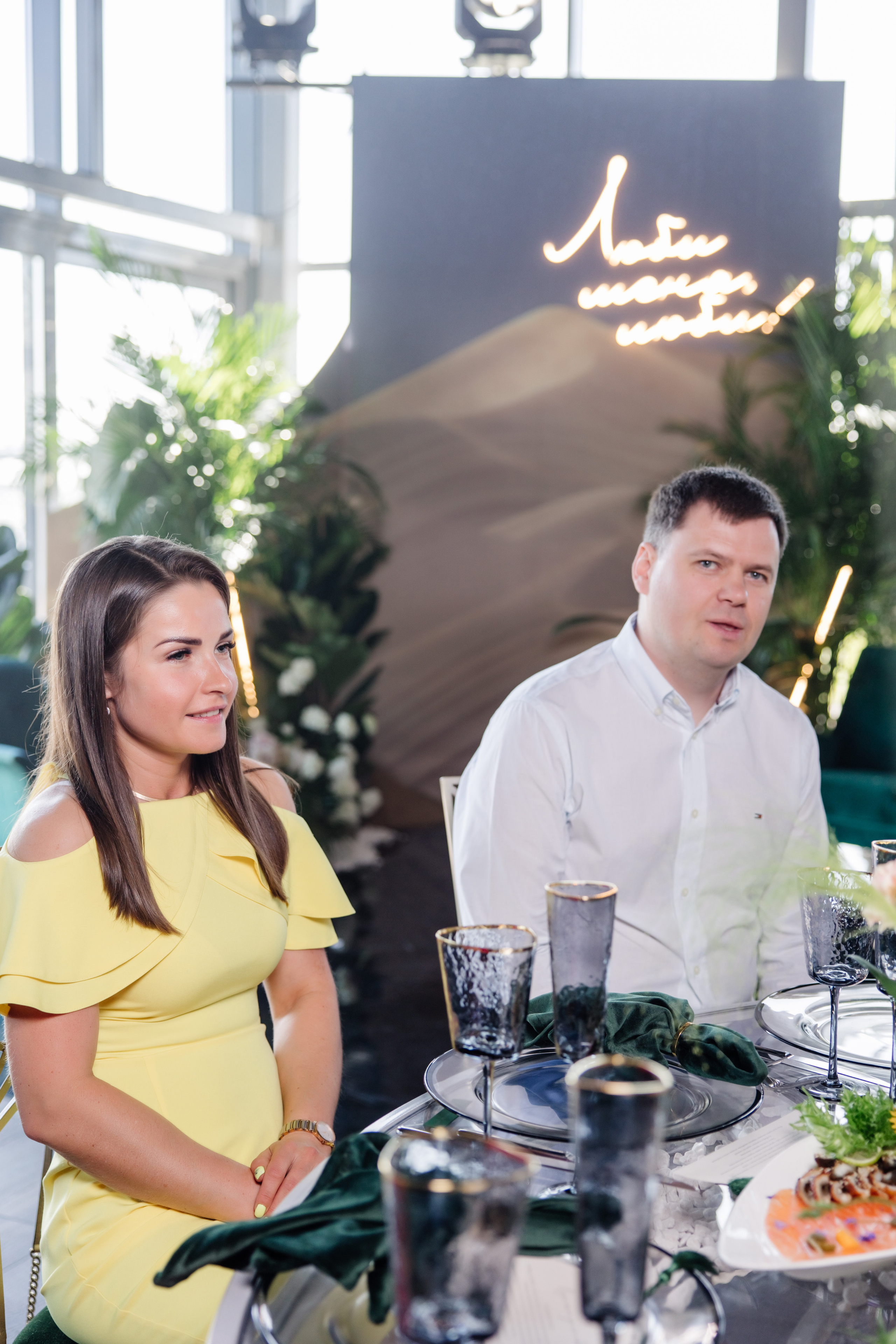 Венчание Лёши и Лены. Репортажный фотограф Ольга Кочетова в Москве