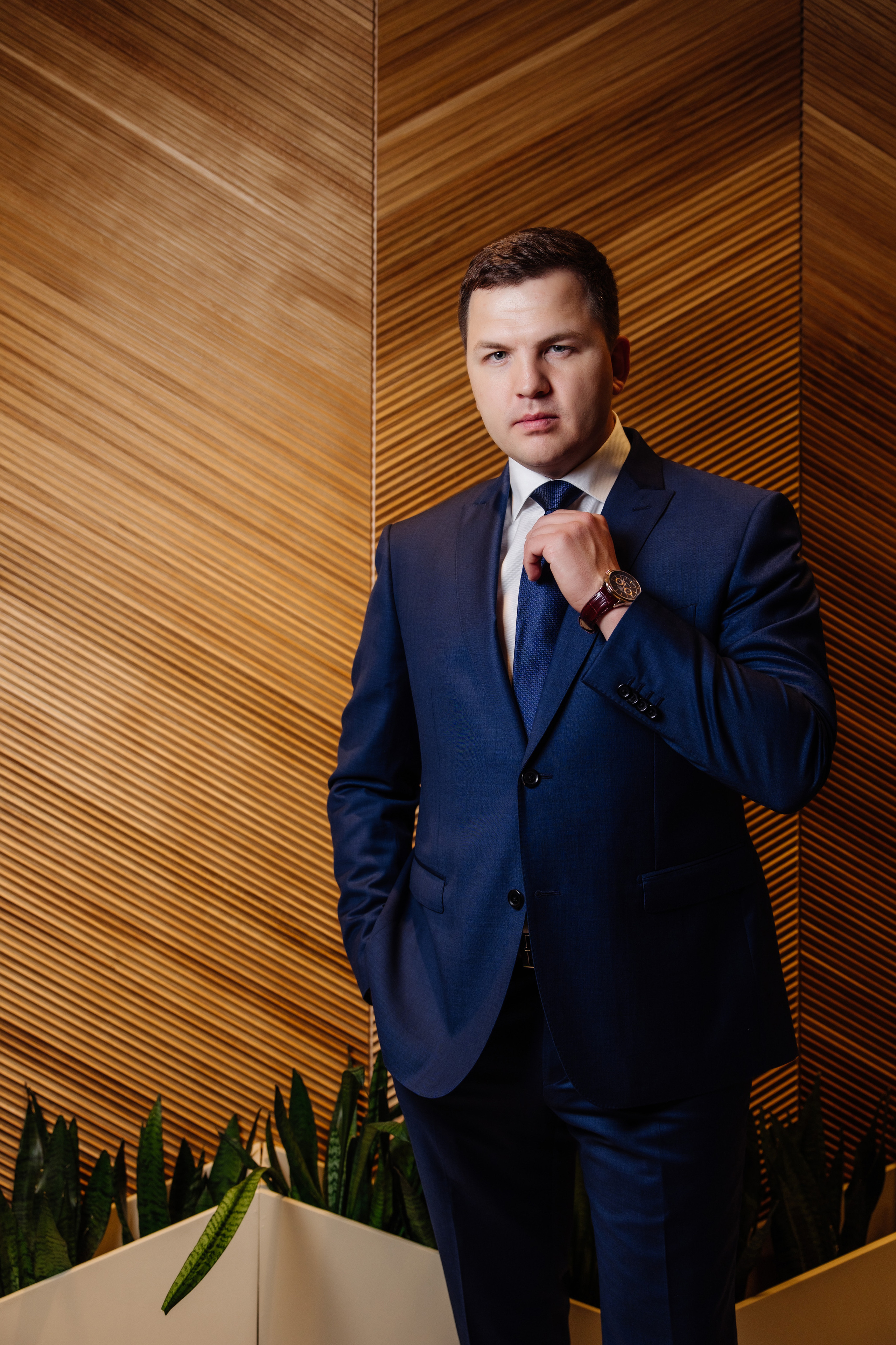 Венчание Лёши и Лены. Репортажный фотограф Ольга Кочетова в Москве