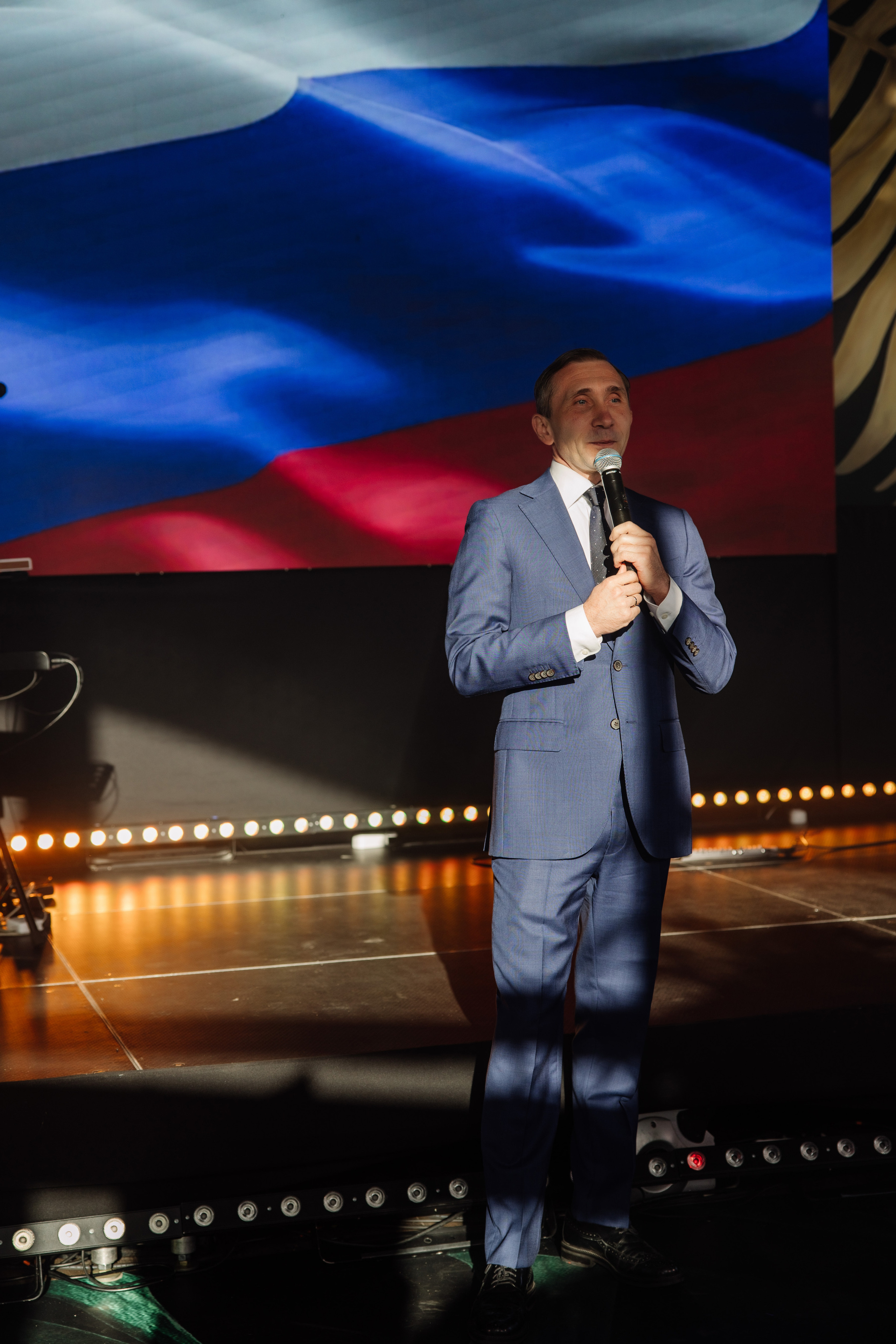 Венчание Лёши и Лены. Репортажный фотограф Ольга Кочетова в Москве