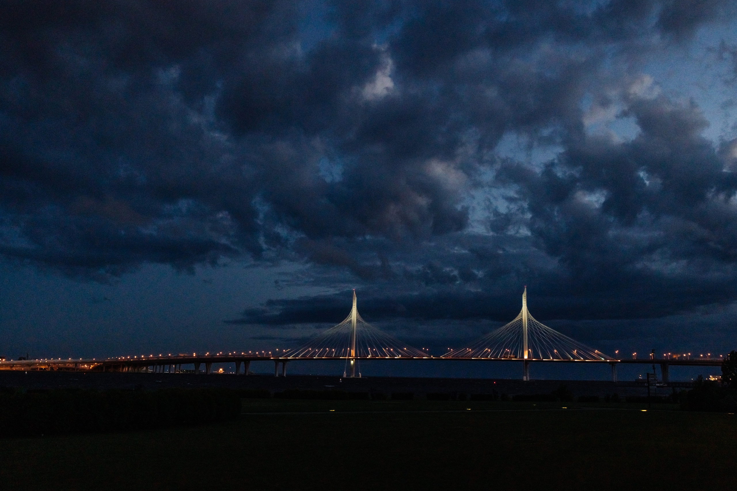 Венчание Лёши и Лены. Репортажный фотограф Ольга Кочетова в Москве