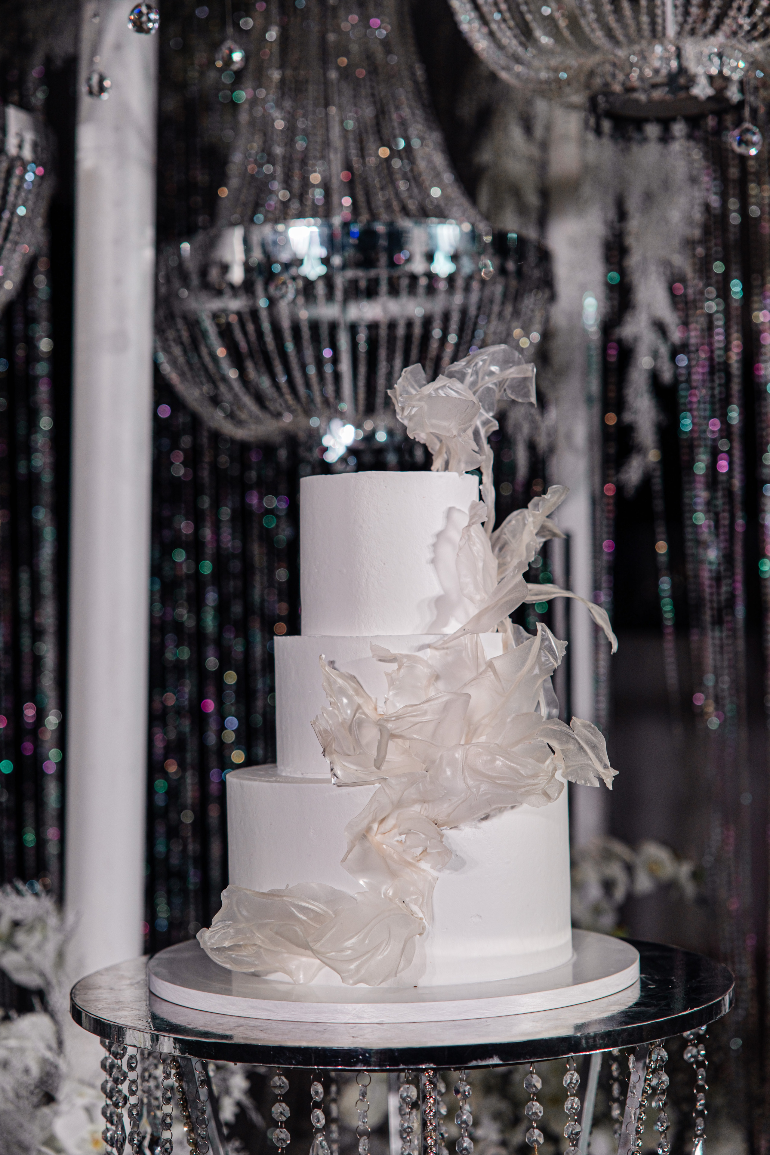 Свадьба в Крыму. Репортажный фотограф Ольга Кочетова в Москве