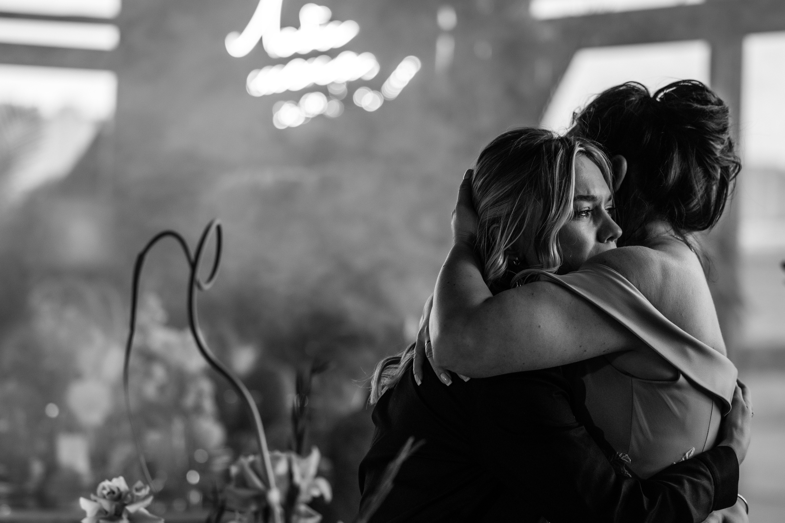 Венчание Лёши и Лены. Репортажный фотограф Ольга Кочетова в Москве