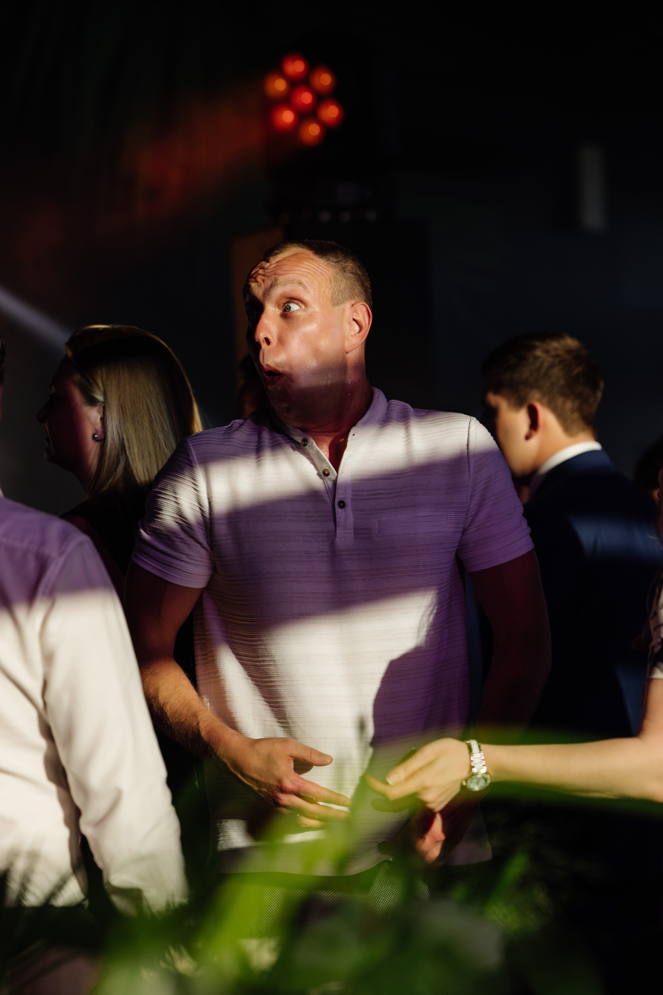 Венчание Лёши и Лены. Репортажный фотограф Ольга Кочетова в Москве