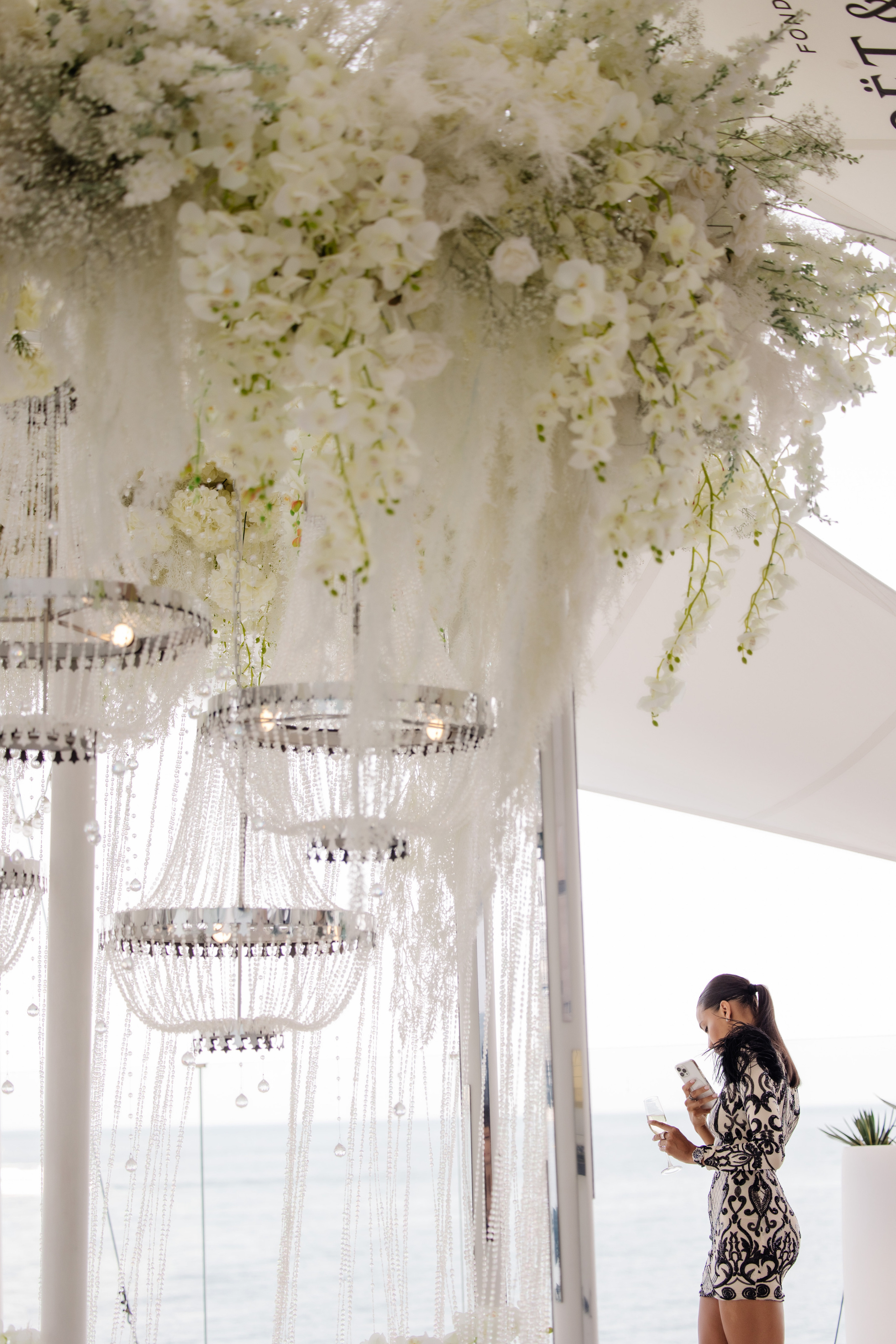 Свадьба в Крыму. Репортажный фотограф Ольга Кочетова в Москве