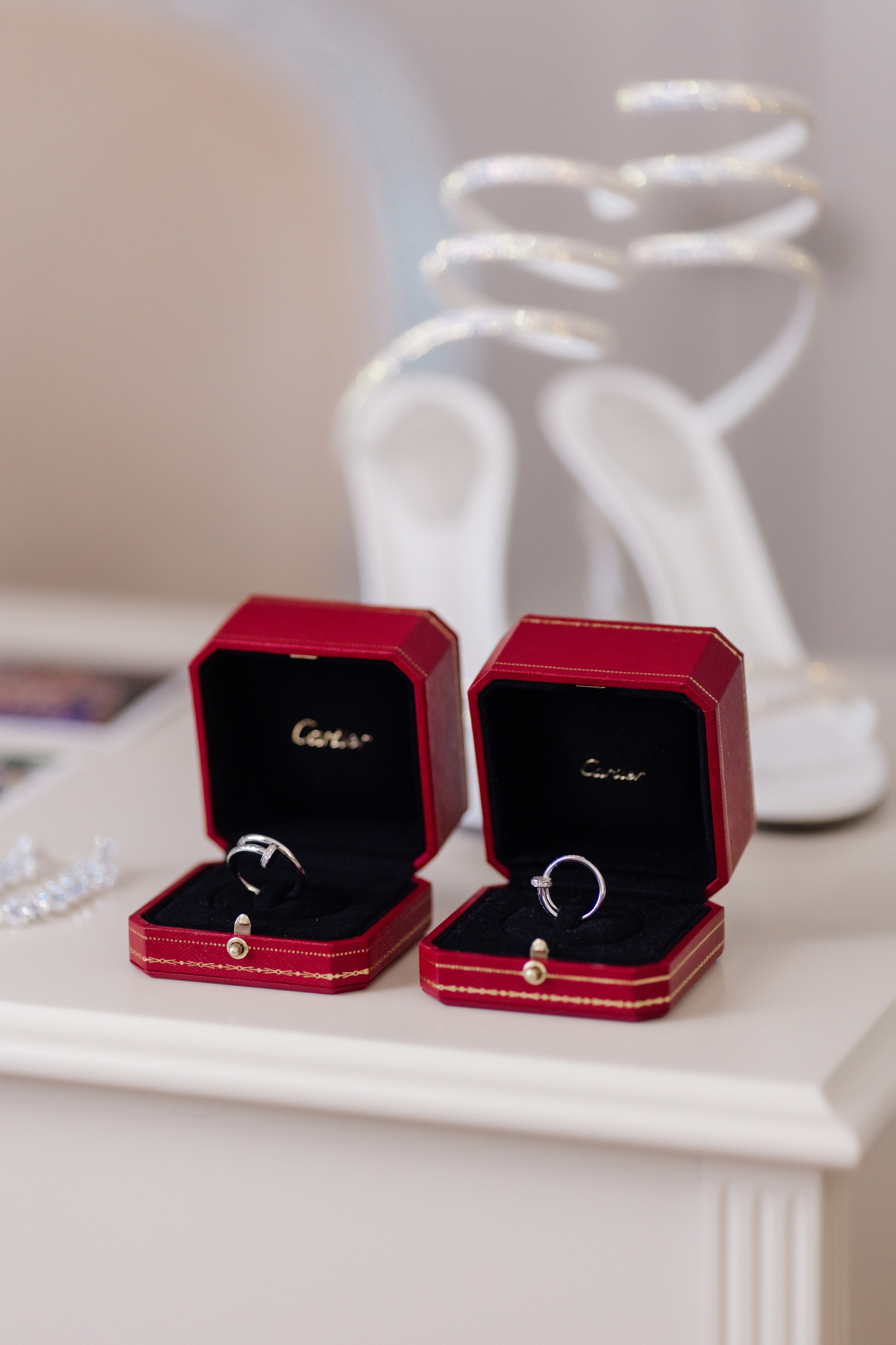 Свадьба в Крыму. Репортажный фотограф Ольга Кочетова в Москве