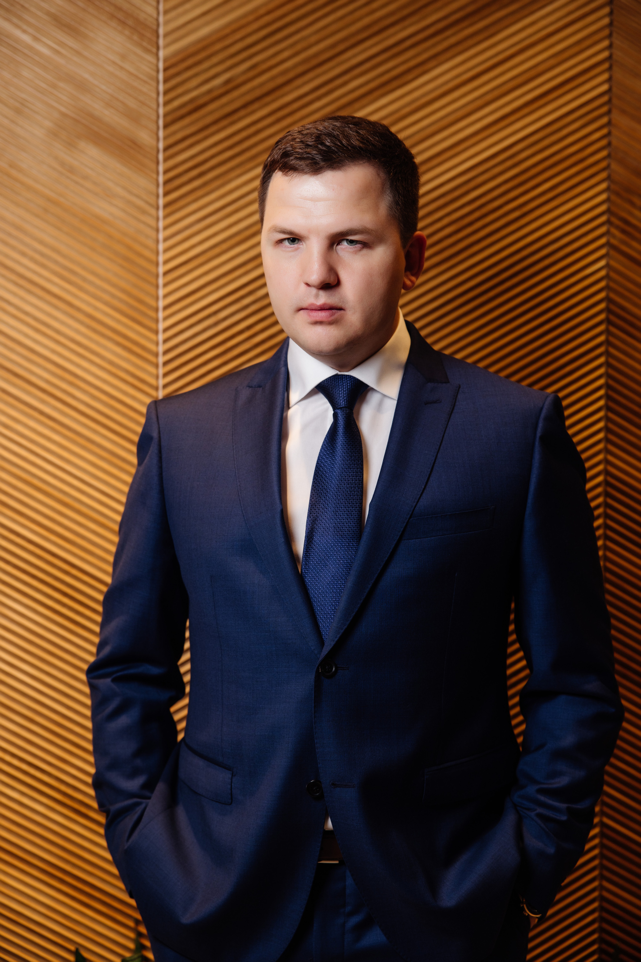 Венчание Лёши и Лены. Репортажный фотограф Ольга Кочетова в Москве