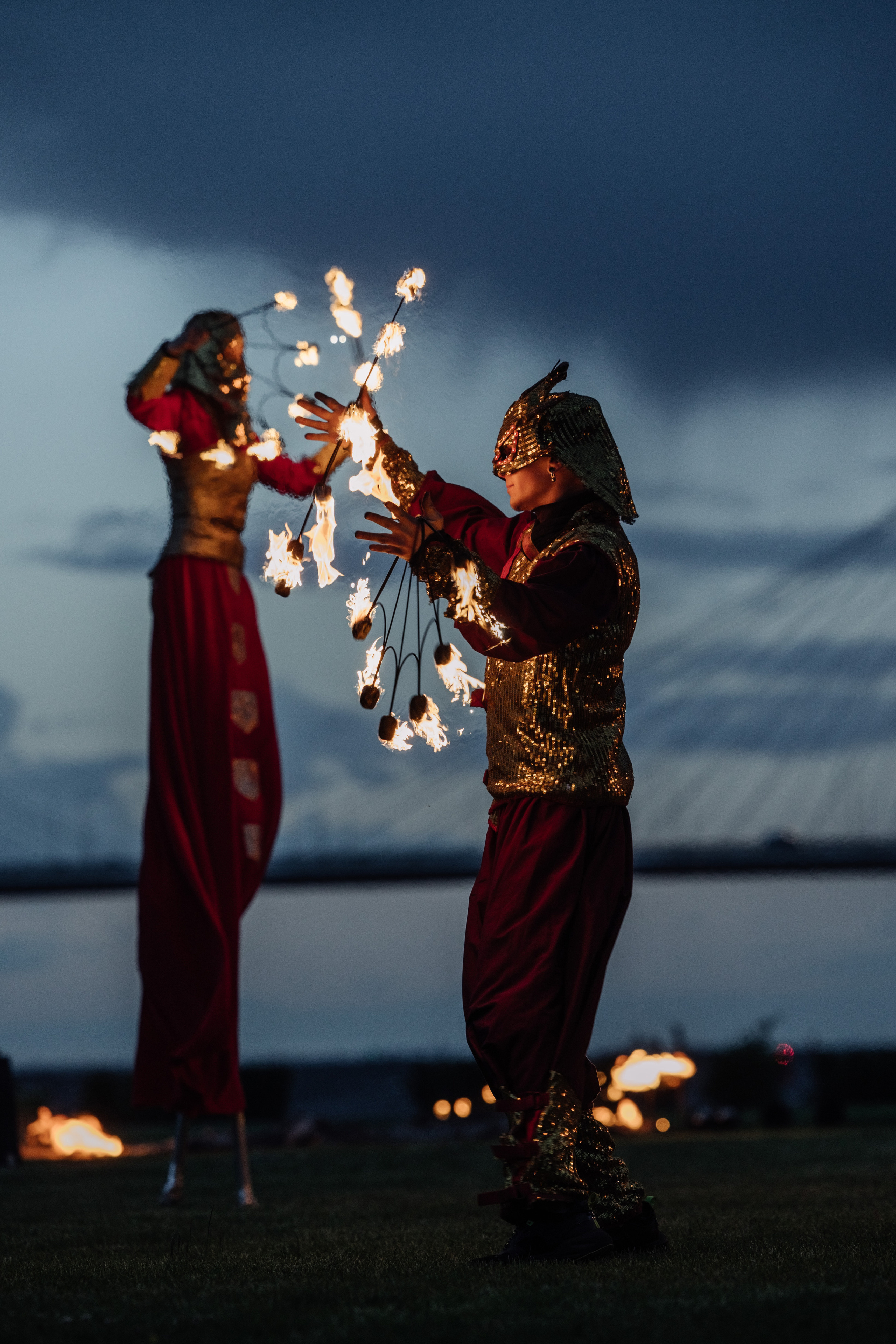 Венчание Лёши и Лены. Репортажный фотограф Ольга Кочетова в Москве