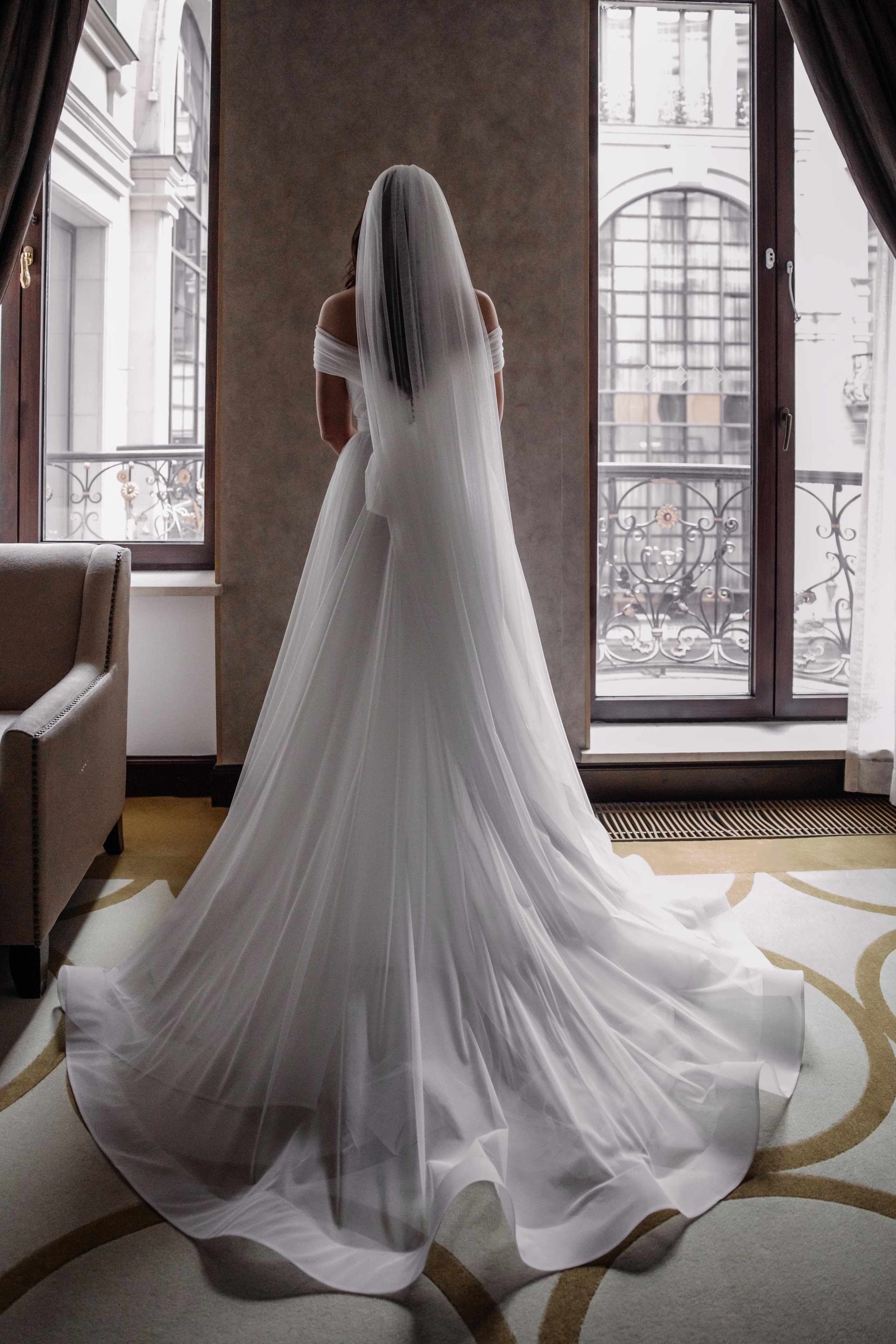 The St. Regis Moscow Nikolskaya. Репортажный фотограф Ольга Кочетова в Москве