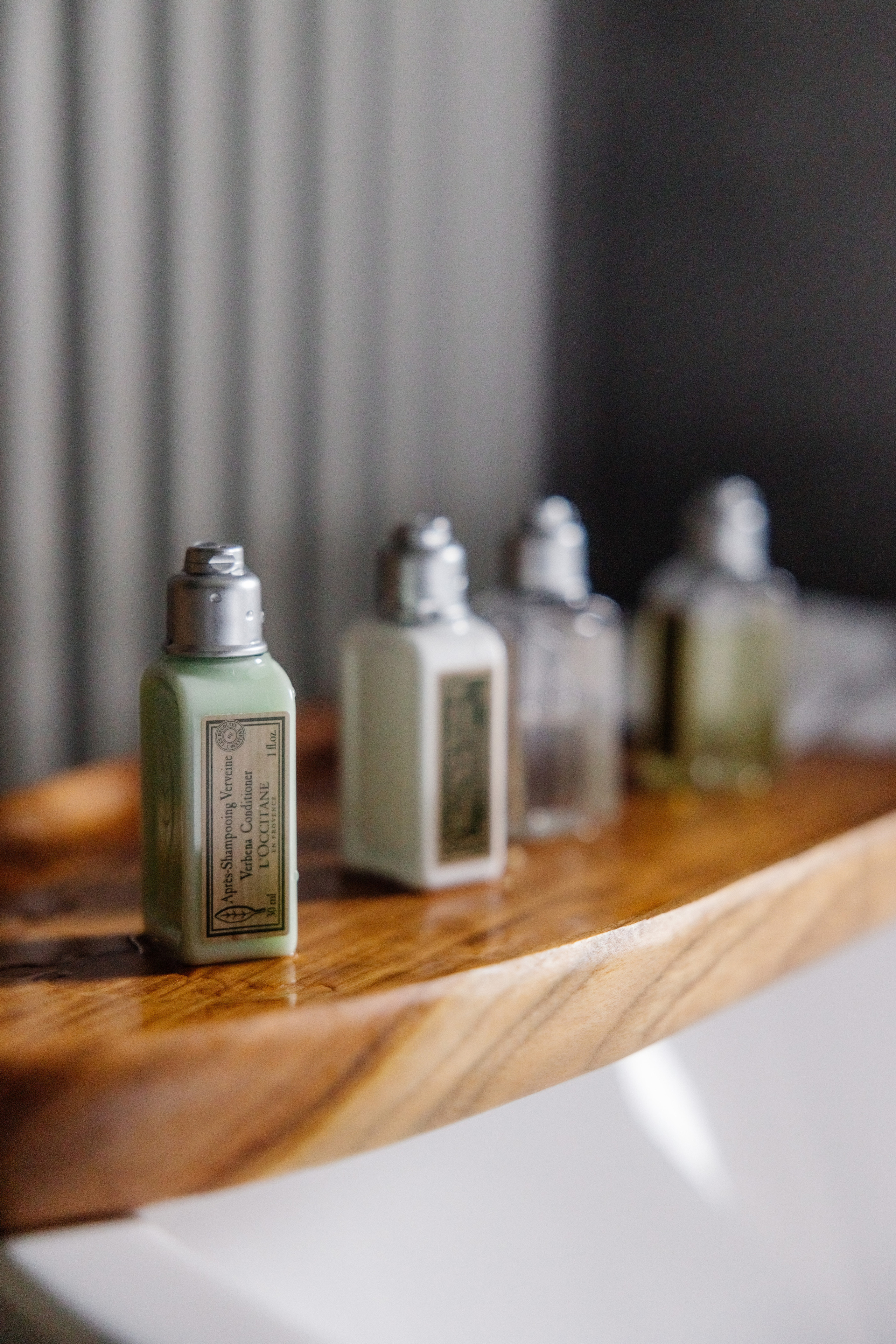 Венчание Лёши и Лены. Репортажный фотограф Ольга Кочетова в Москве