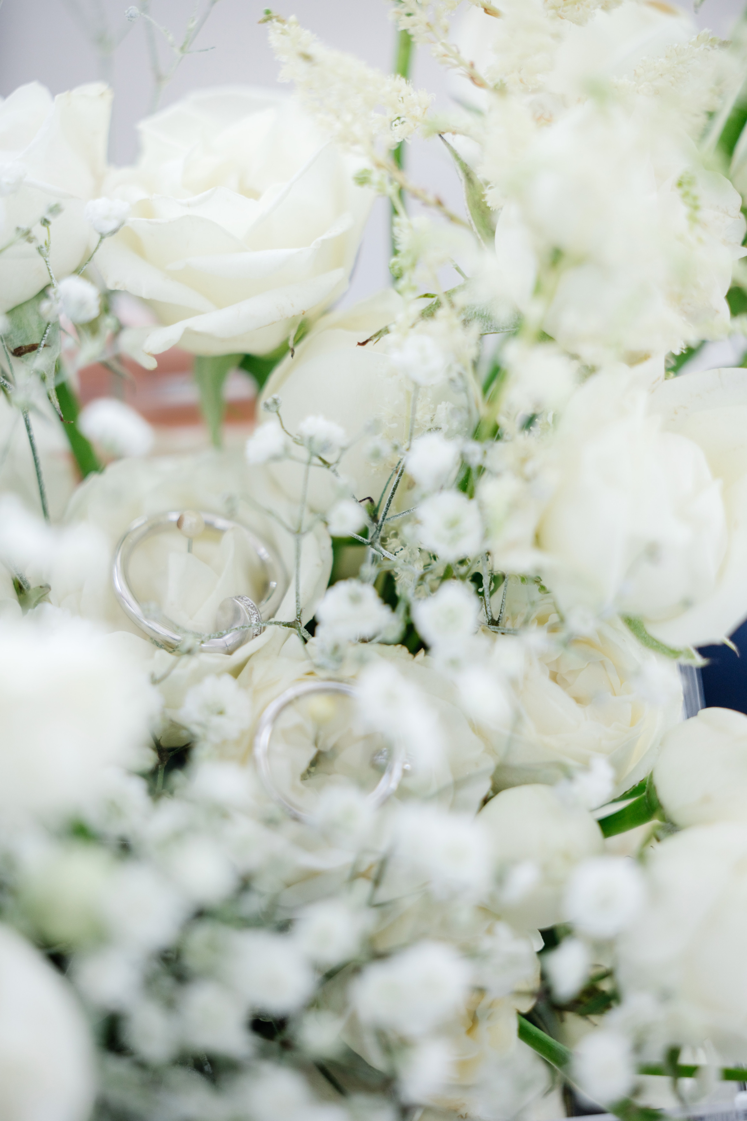 Свадьба в Крыму. Репортажный фотограф Ольга Кочетова в Москве