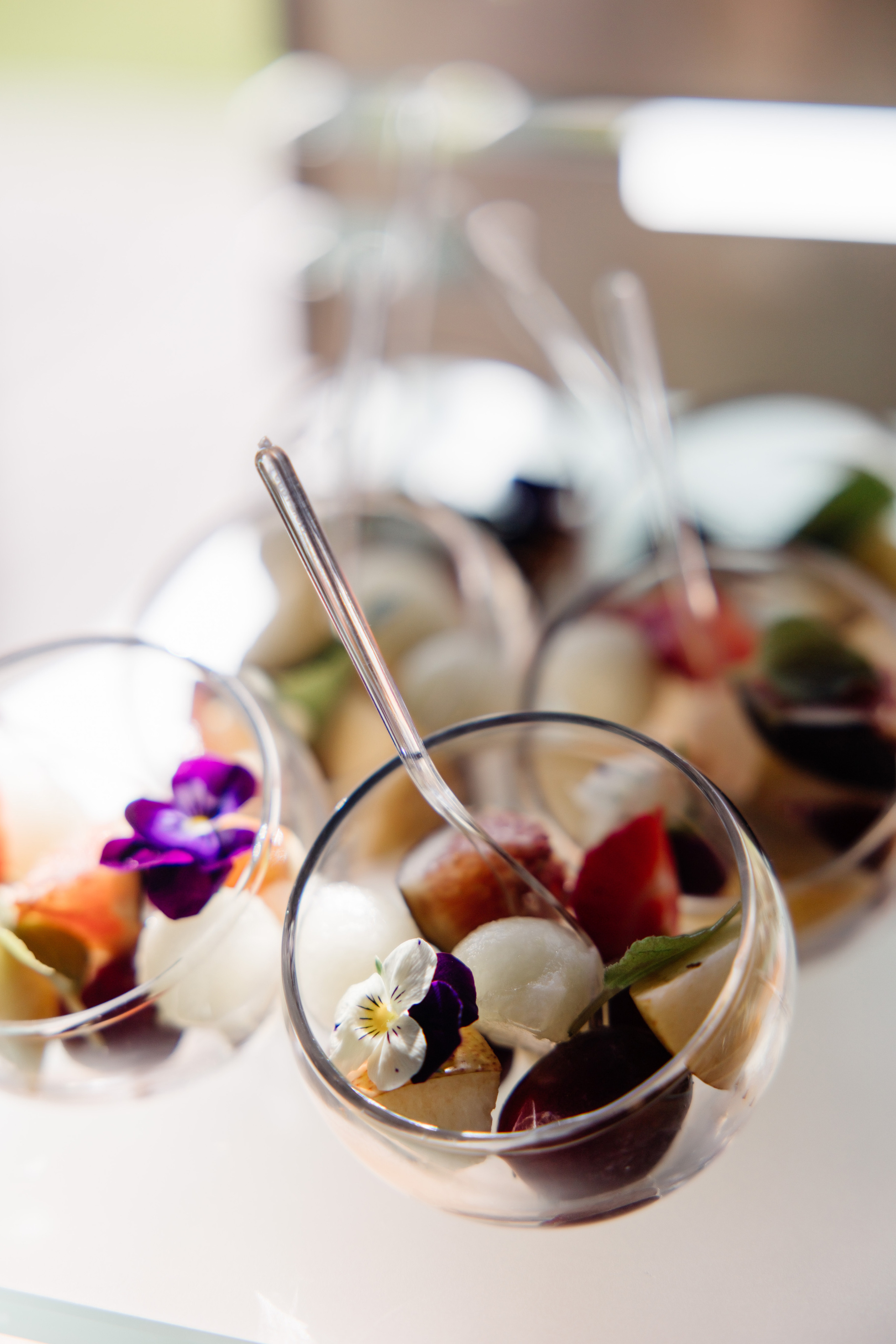 Венчание Лёши и Лены. Репортажный фотограф Ольга Кочетова в Москве