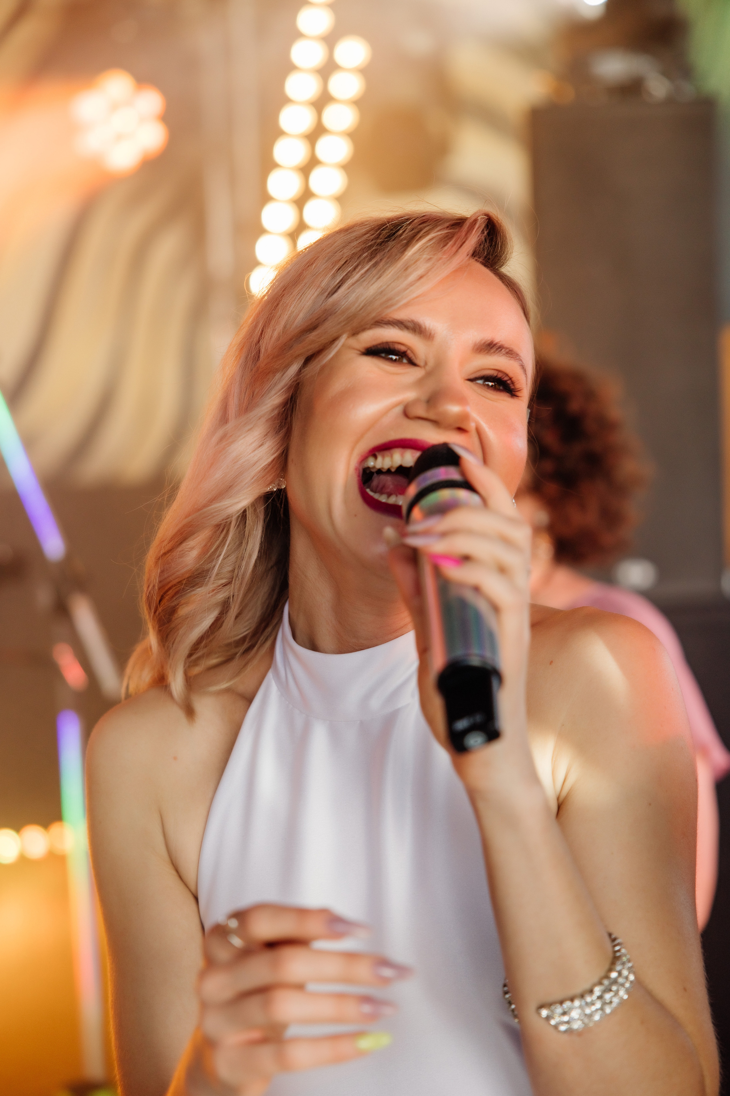 Венчание Лёши и Лены. Репортажный фотограф Ольга Кочетова в Москве