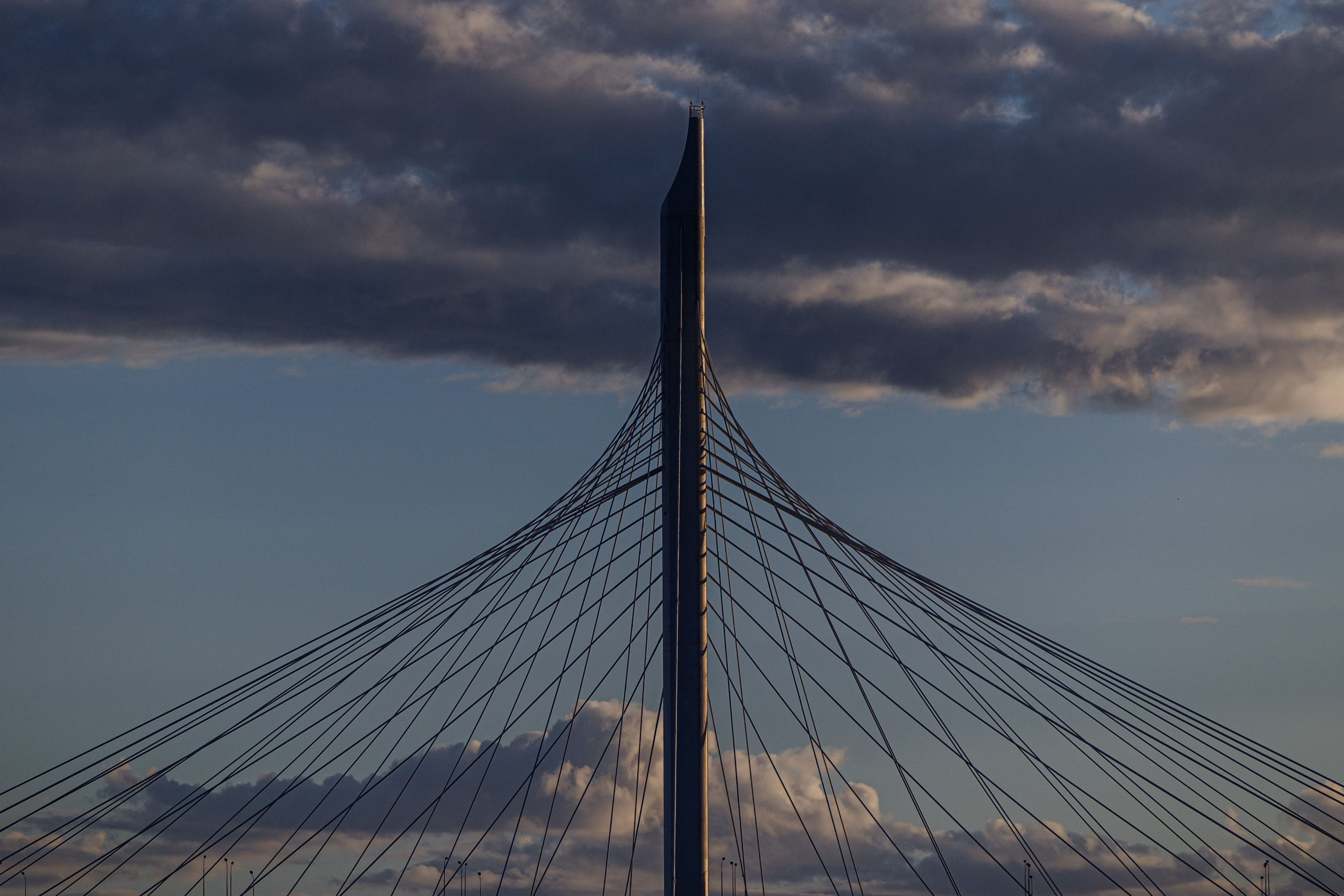 Венчание Лёши и Лены. Репортажный фотограф Ольга Кочетова в Москве