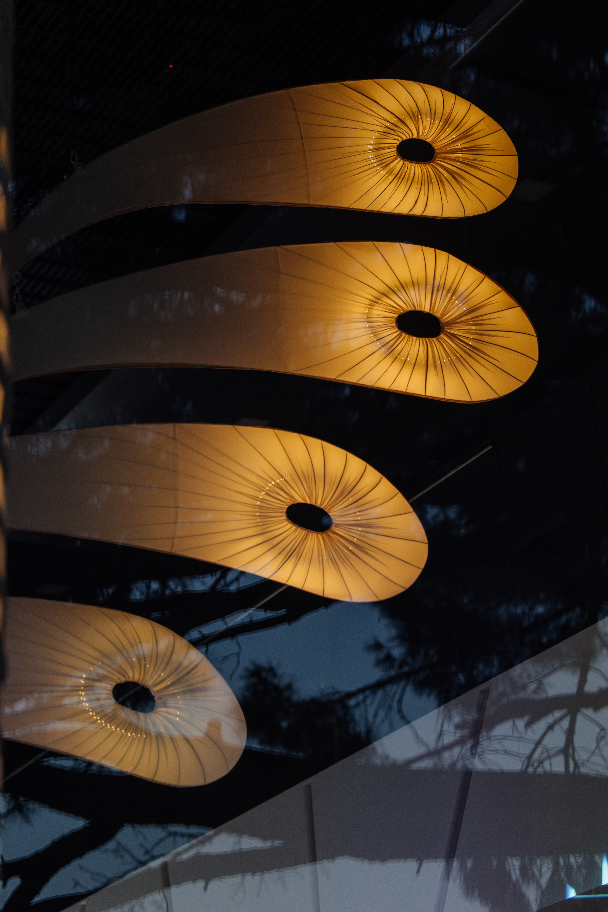 Свадьба в Крыму. Репортажный фотограф Ольга Кочетова в Москве