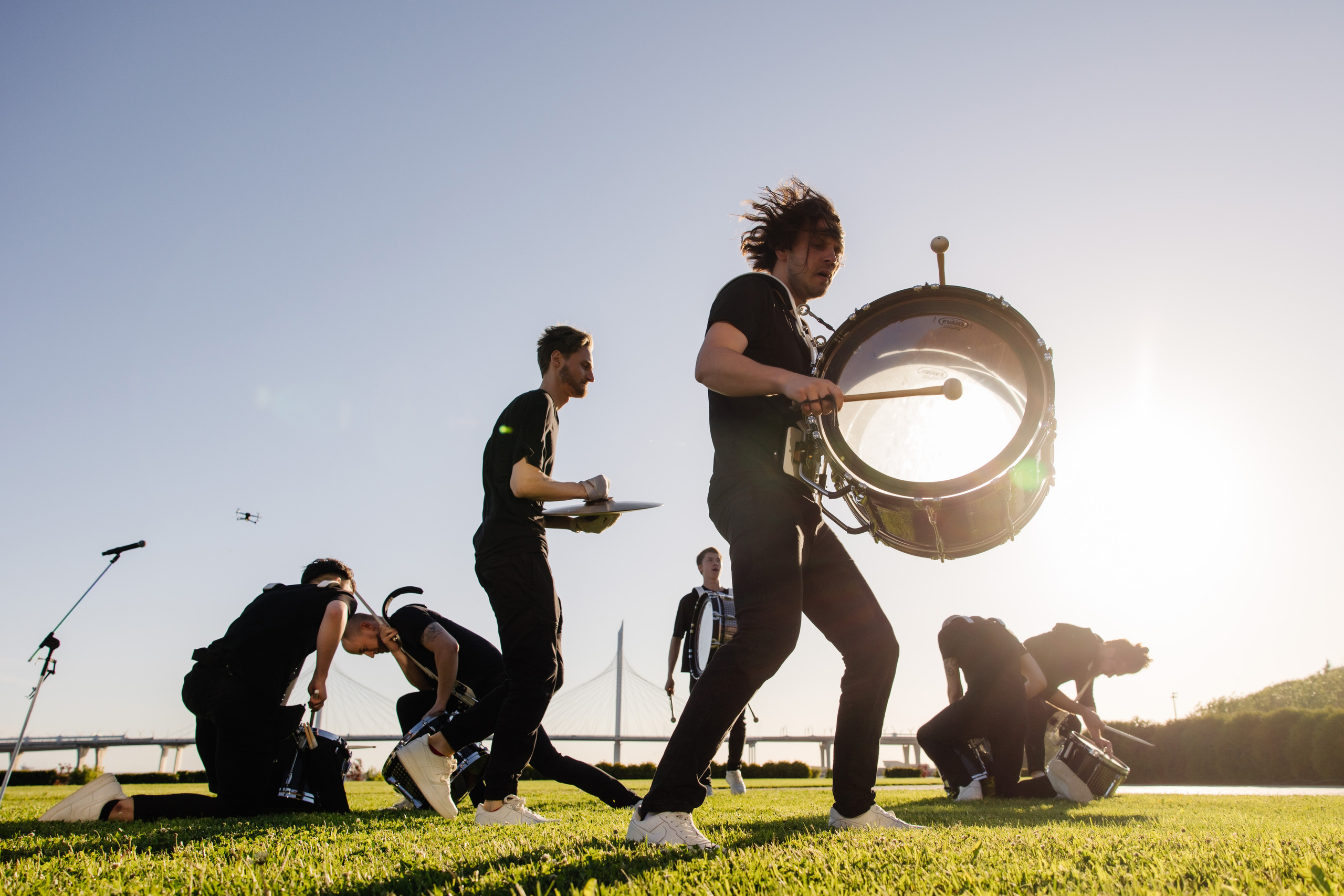 Венчание Лёши и Лены. Репортажный фотограф Ольга Кочетова в Москве