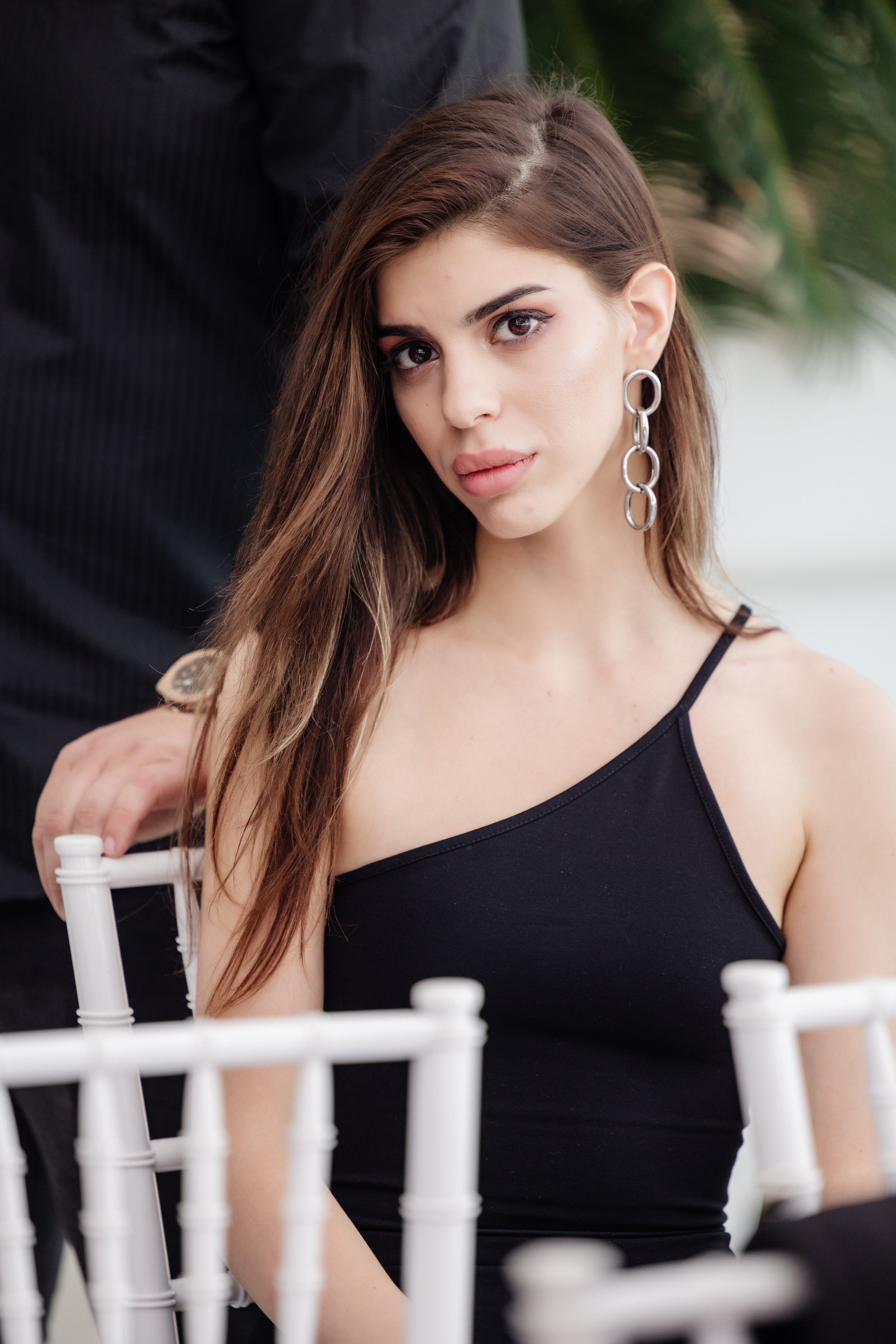 Свадьба в Крыму. Репортажный фотограф Ольга Кочетова в Москве