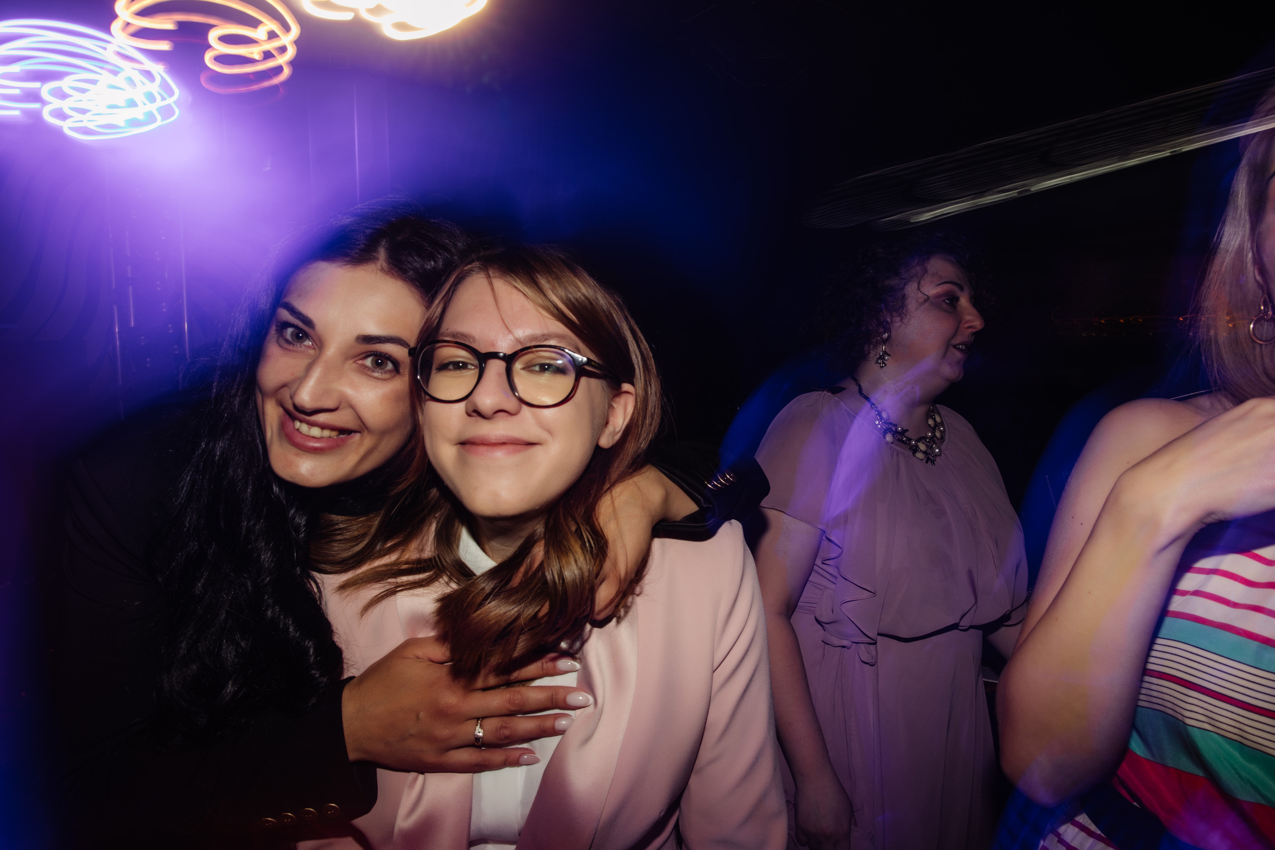 Венчание Лёши и Лены. Репортажный фотограф Ольга Кочетова в Москве