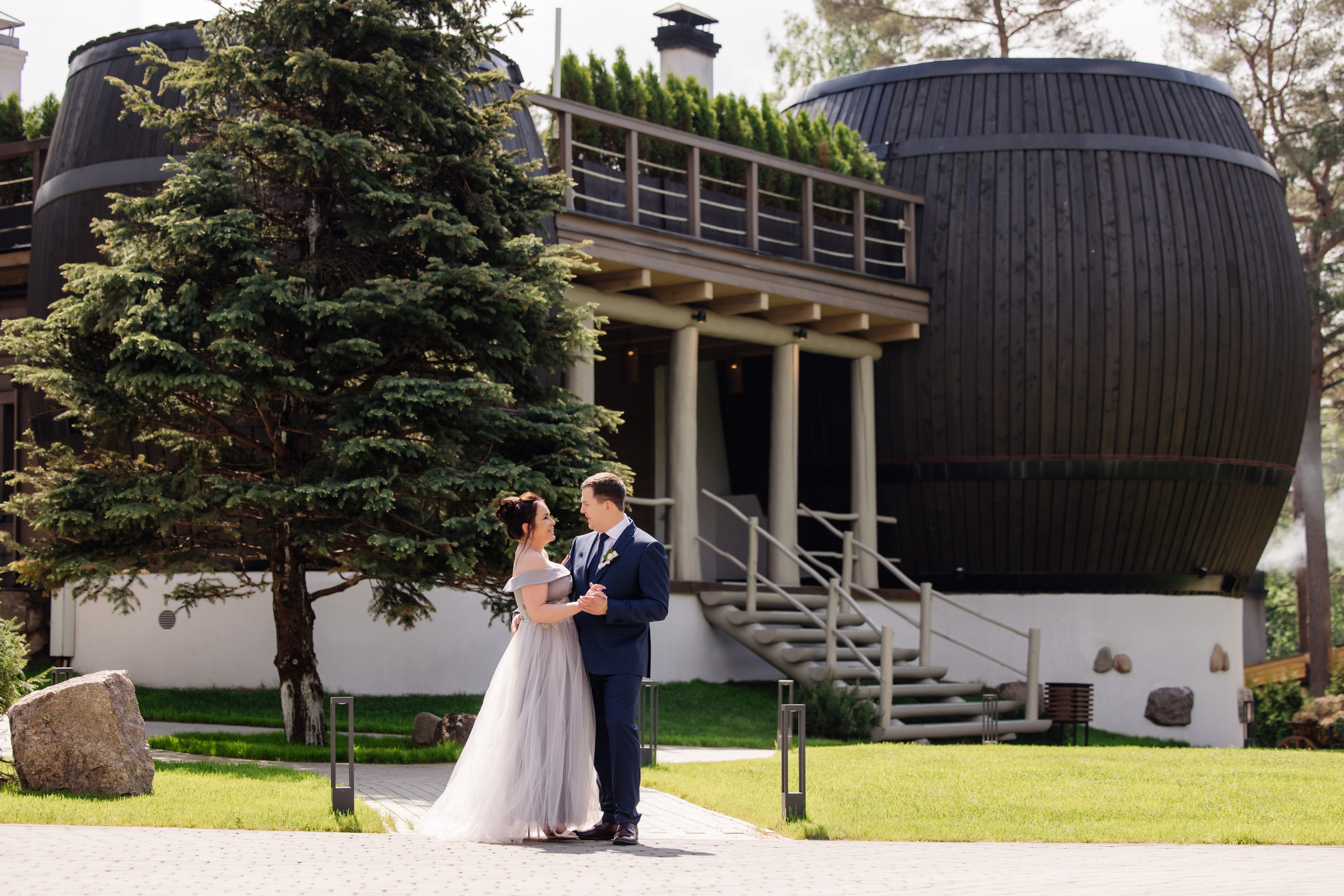 Венчание Лёши и Лены. Репортажный фотограф Ольга Кочетова в Москве
