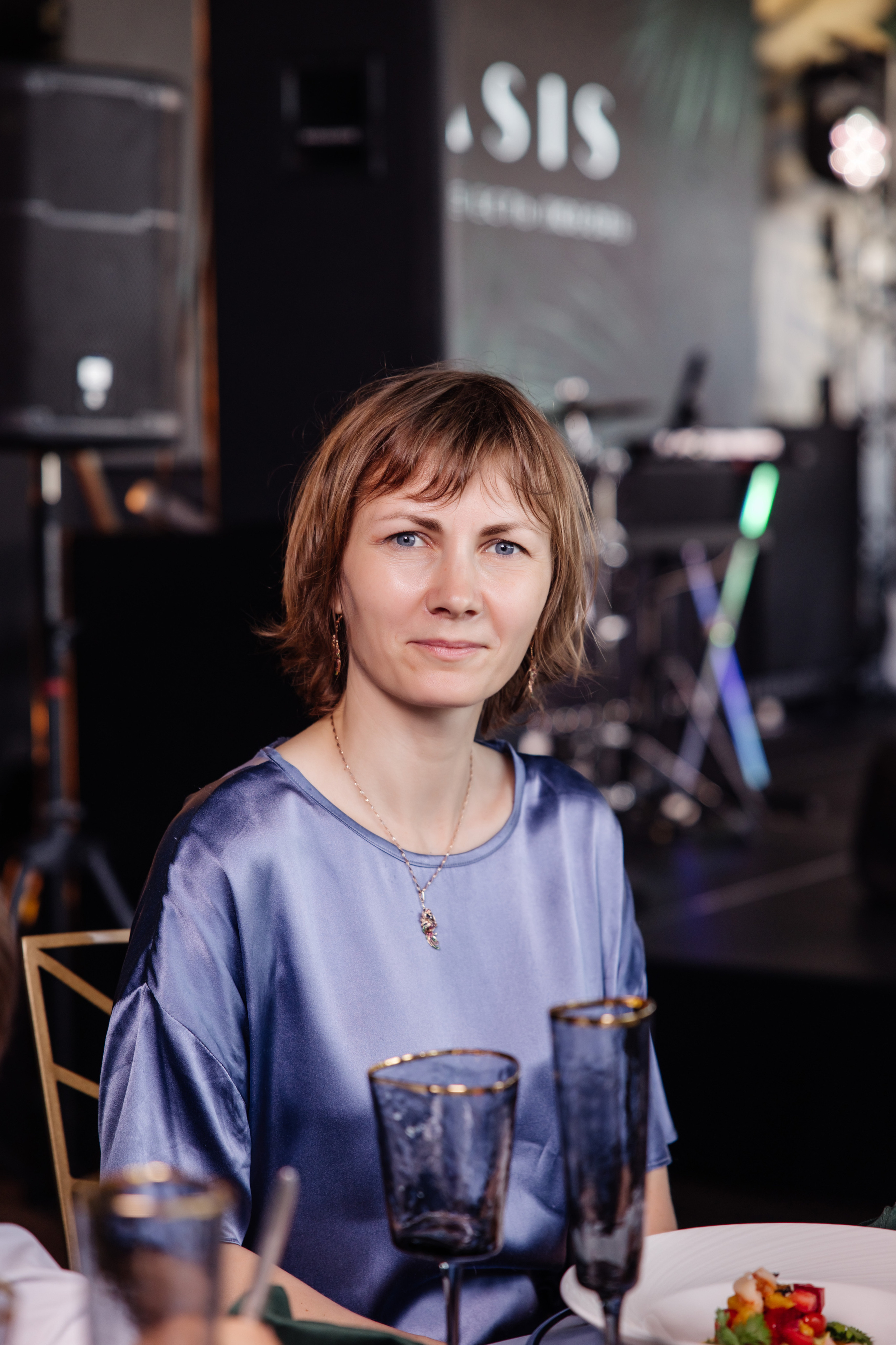 Венчание Лёши и Лены. Репортажный фотограф Ольга Кочетова в Москве