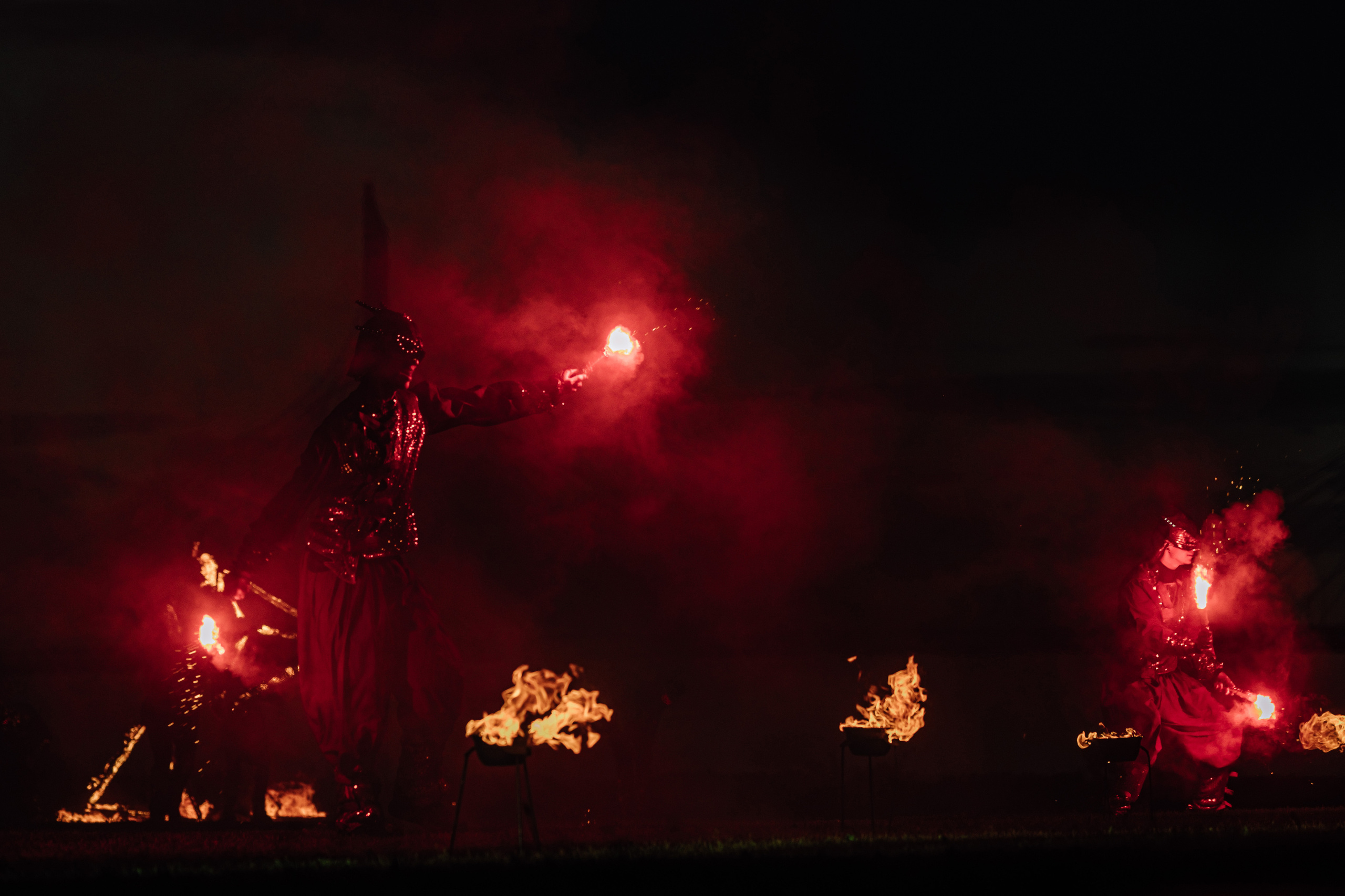 Венчание Лёши и Лены. Репортажный фотограф Ольга Кочетова в Москве