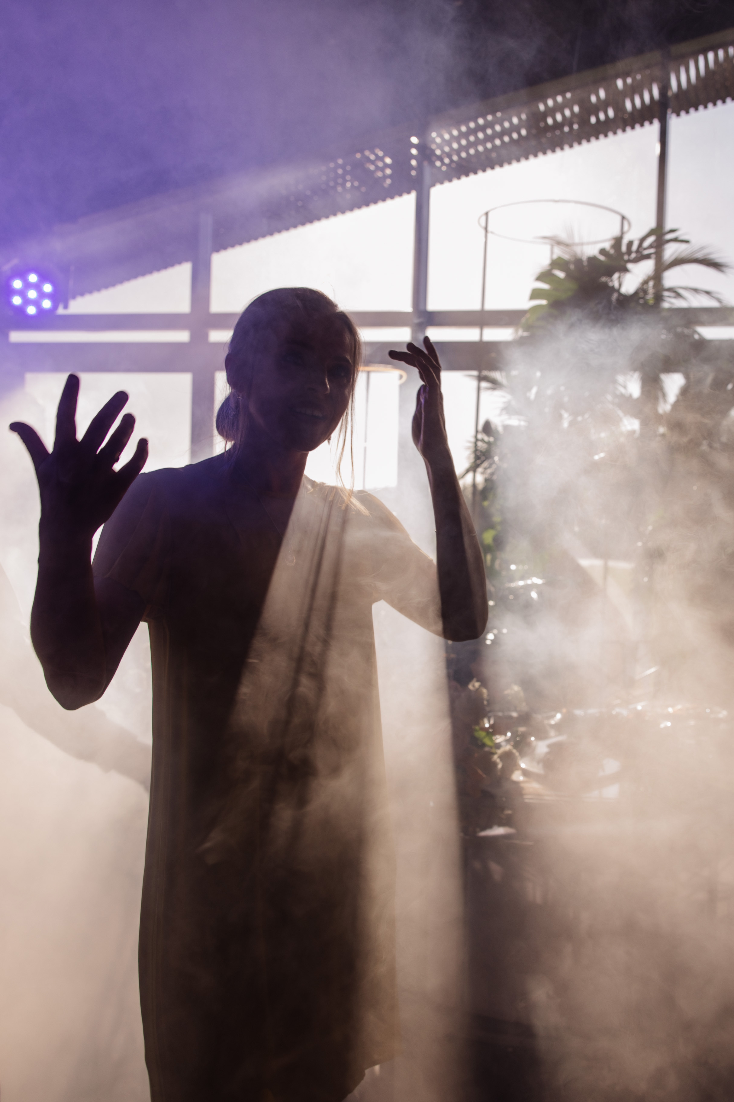 Венчание Лёши и Лены. Репортажный фотограф Ольга Кочетова в Москве