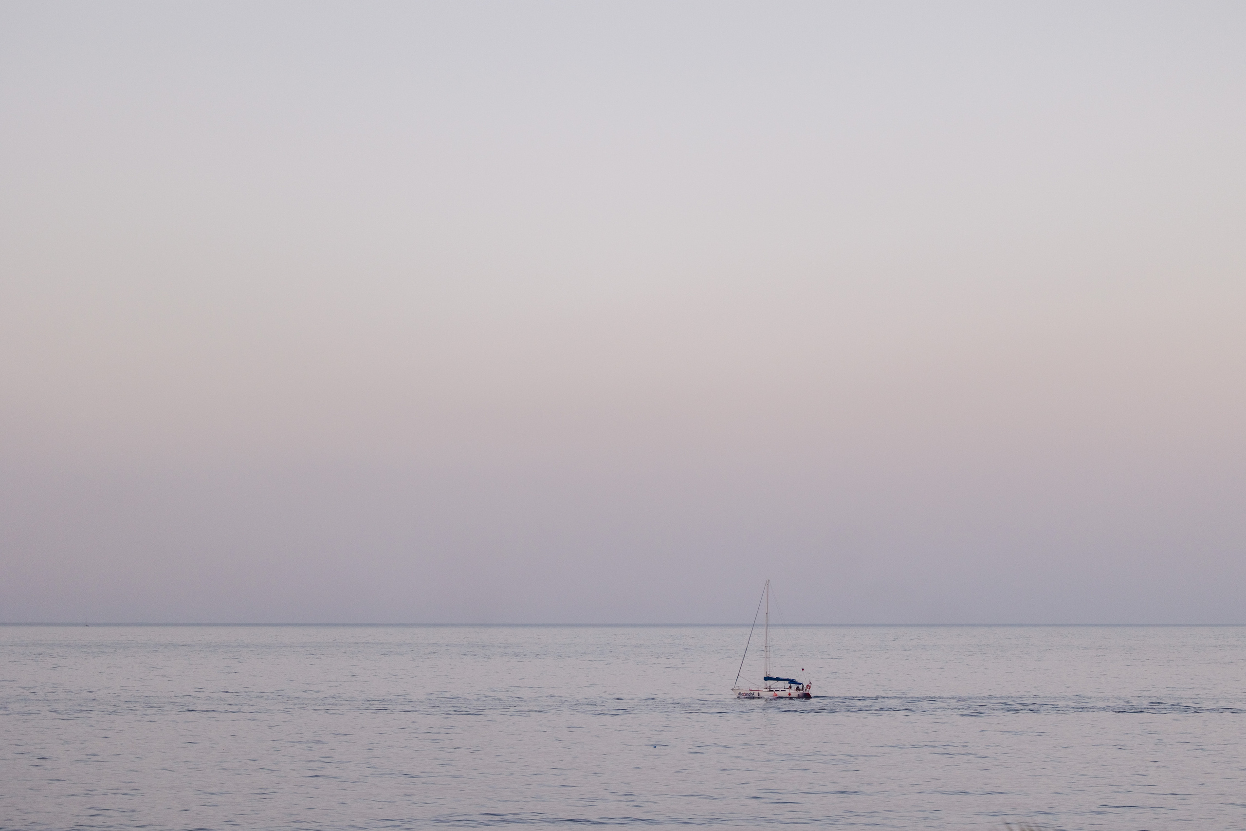 Свадьба в Крыму. Репортажный фотограф Ольга Кочетова в Москве