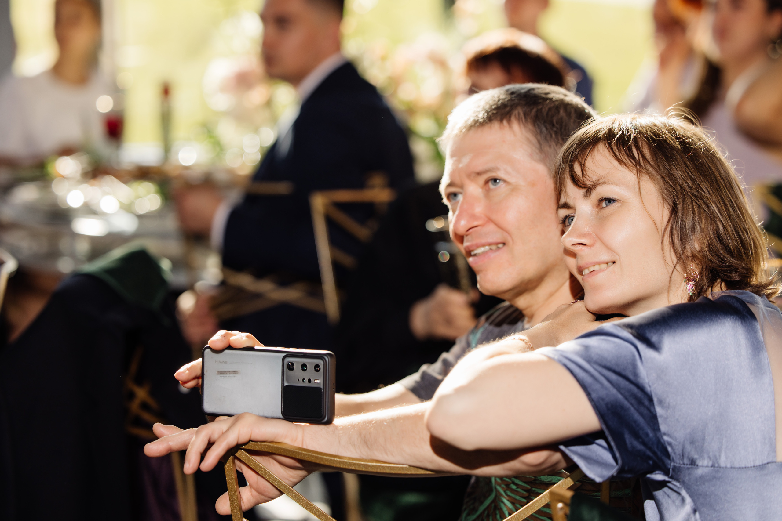 Венчание Лёши и Лены. Репортажный фотограф Ольга Кочетова в Москве