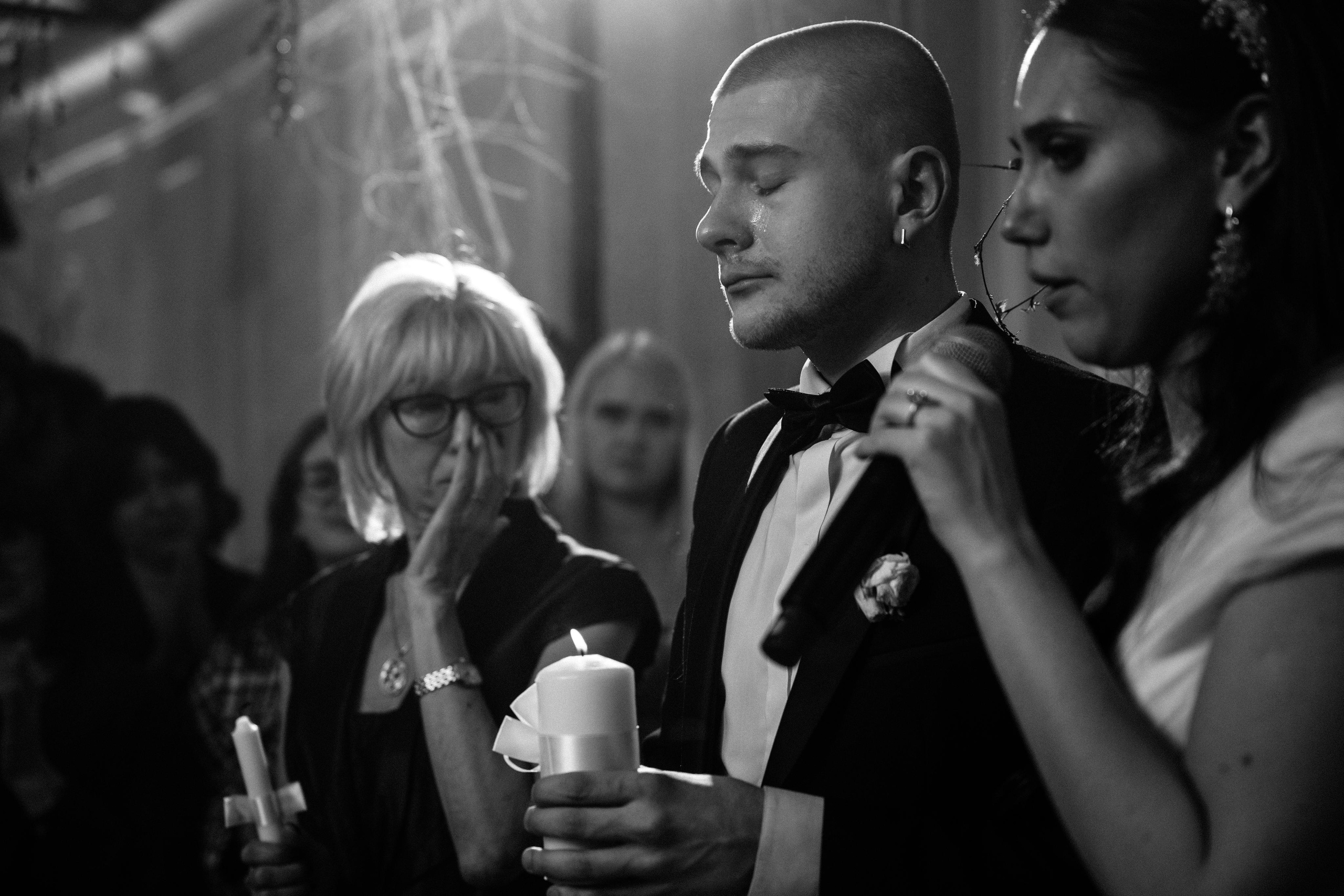 The St. Regis Moscow Nikolskaya. Репортажный фотограф Ольга Кочетова в Москве