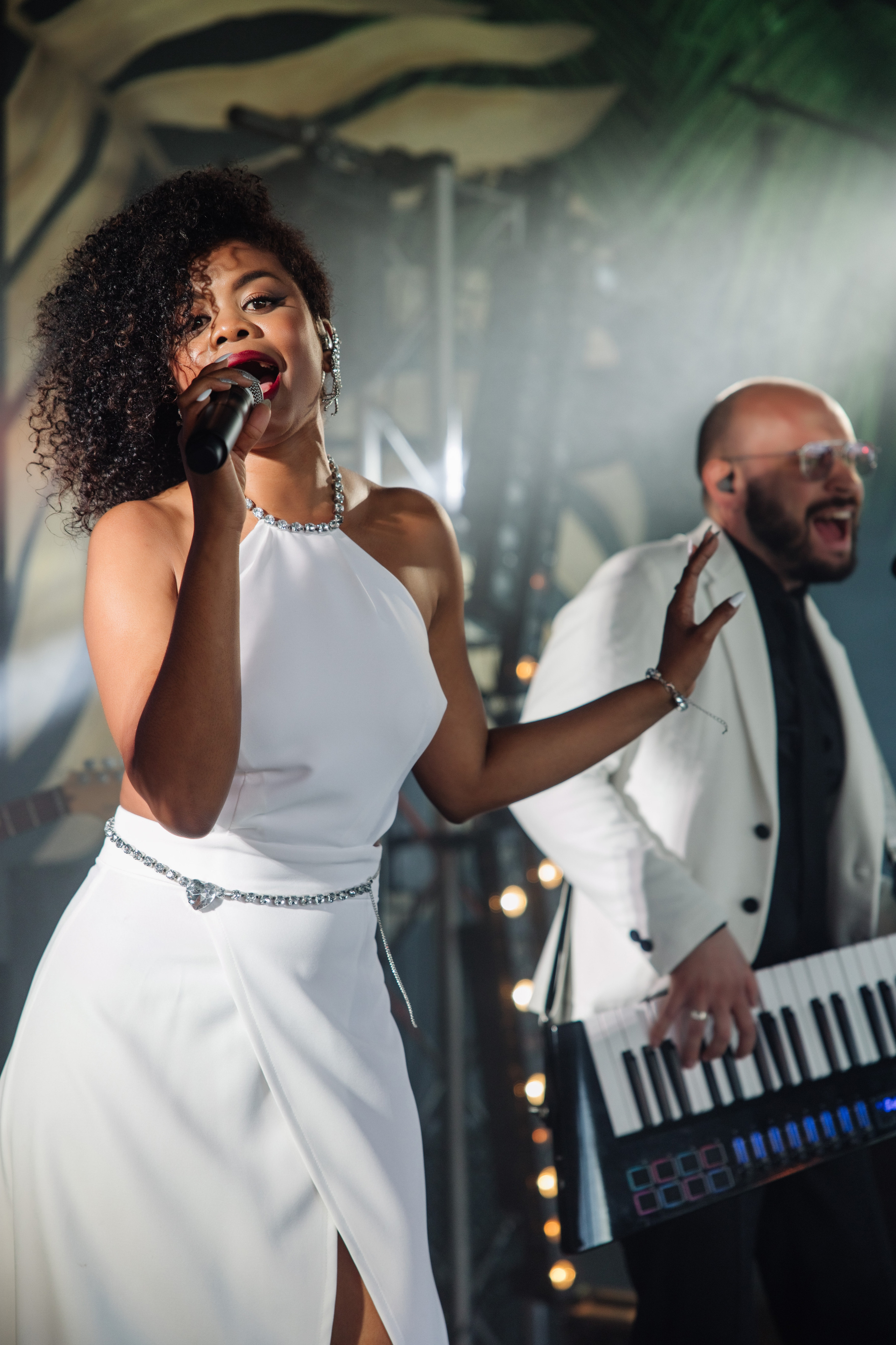 Венчание Лёши и Лены. Репортажный фотограф Ольга Кочетова в Москве