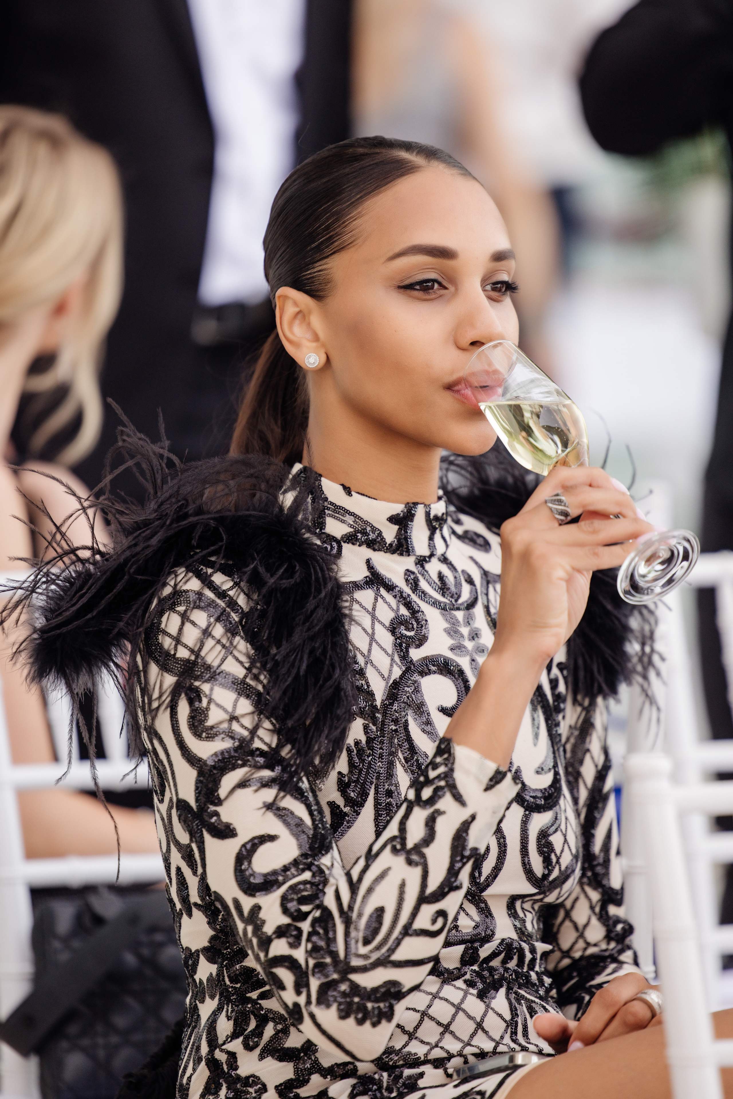 Свадьба в Крыму. Репортажный фотограф Ольга Кочетова в Москве