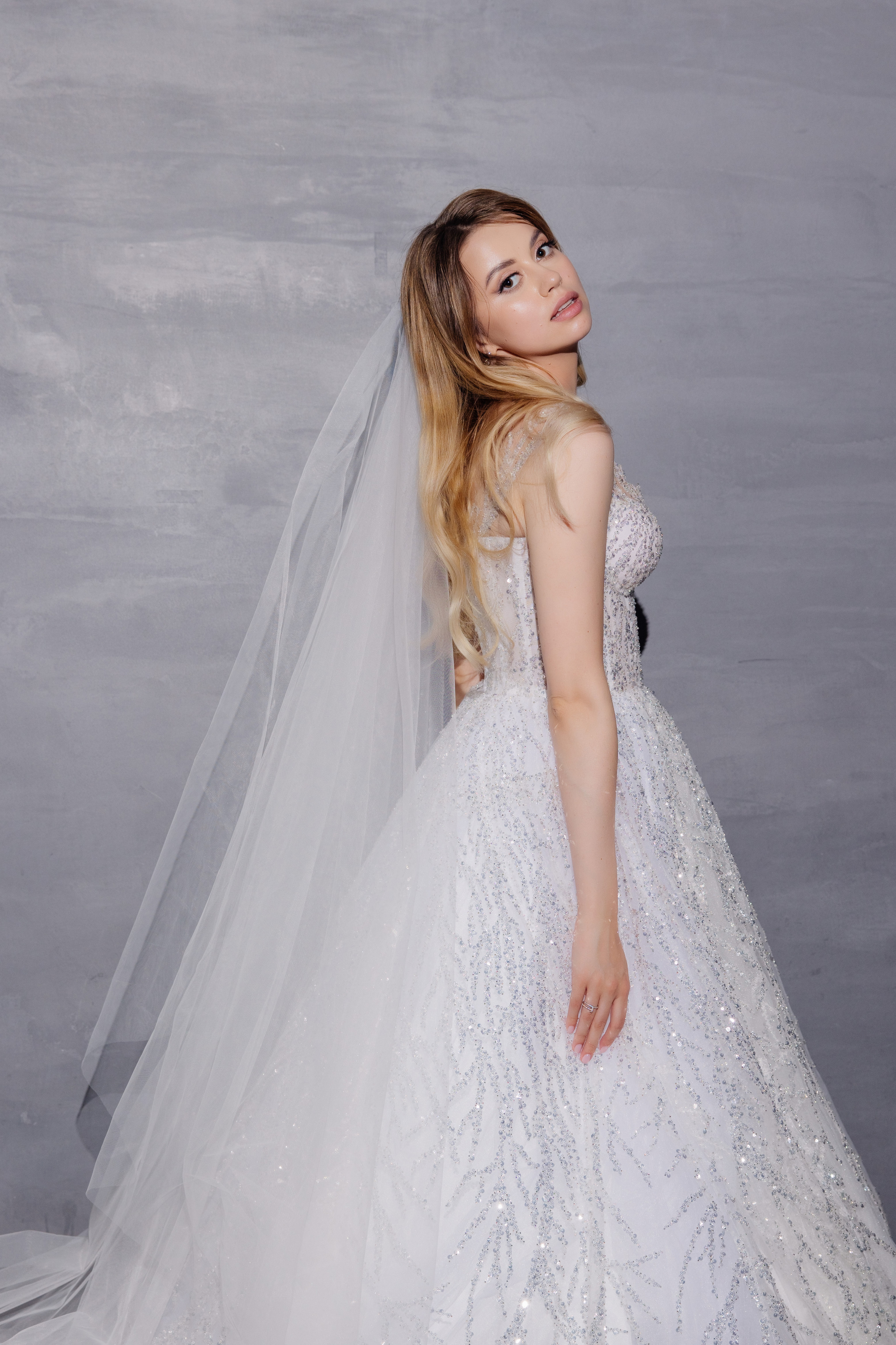 Свадьба в Крыму. Репортажный фотограф Ольга Кочетова в Москве