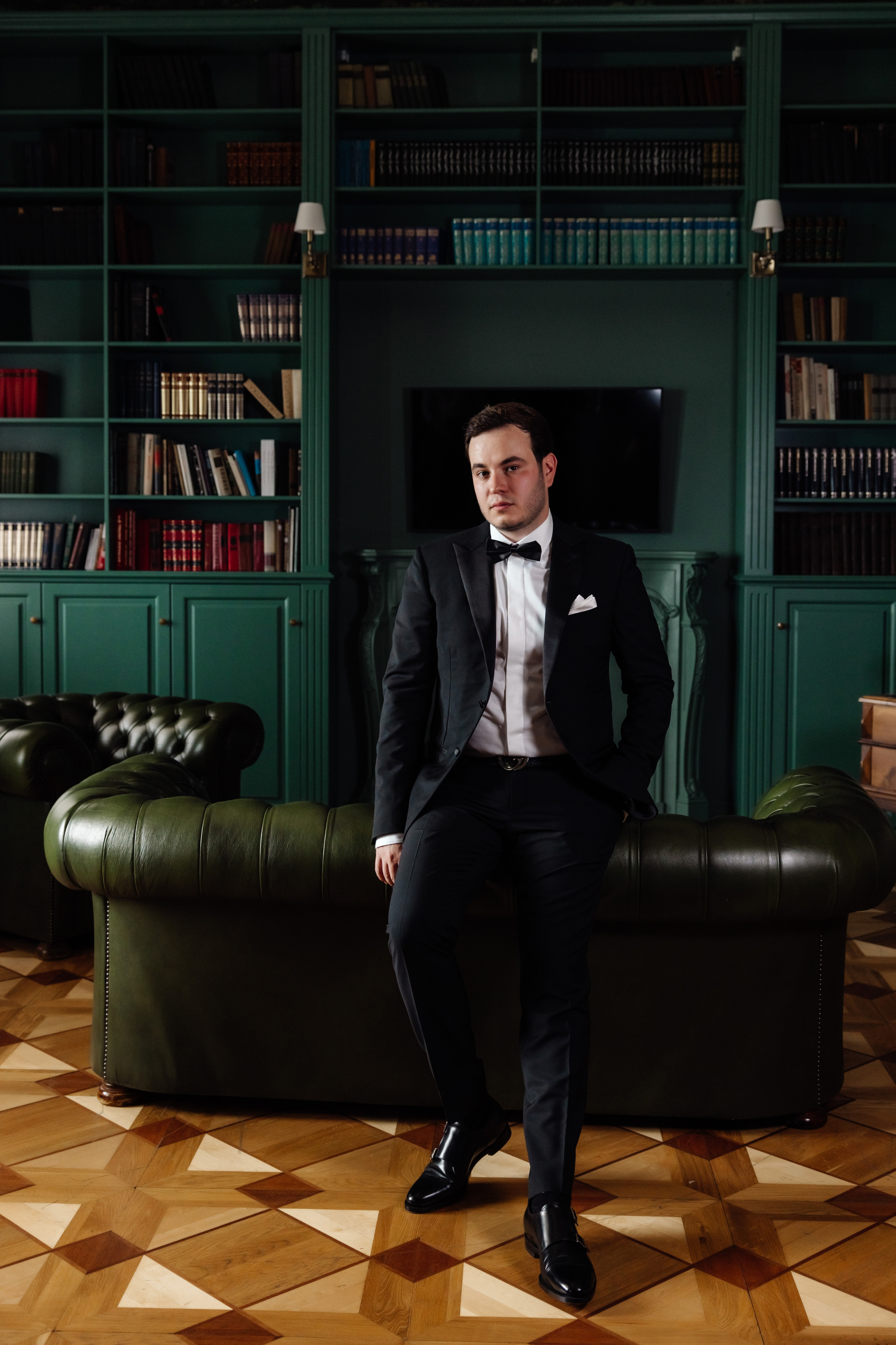 Свадьба в Крыму. Репортажный фотограф Ольга Кочетова в Москве