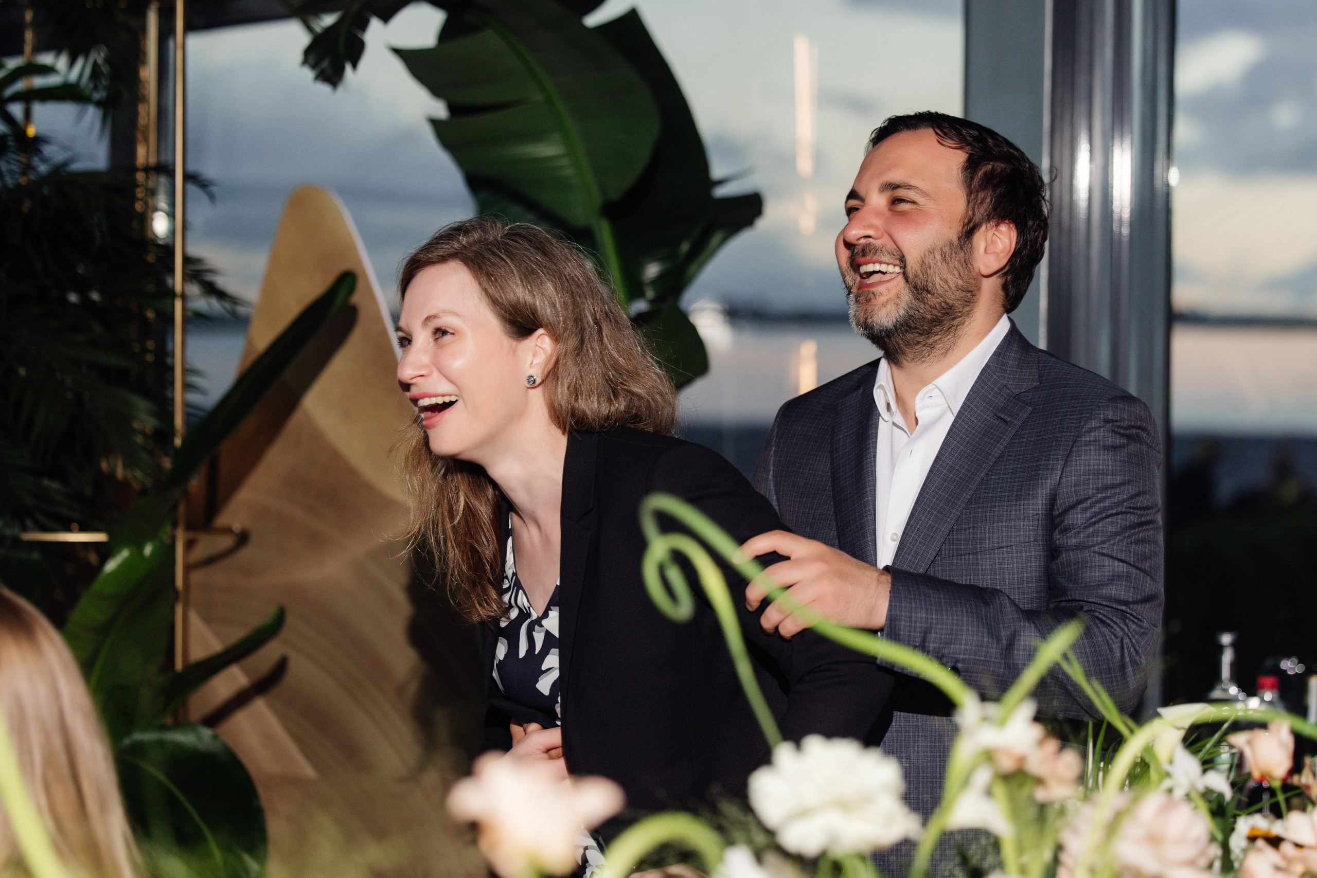 Венчание Лёши и Лены. Репортажный фотограф Ольга Кочетова в Москве