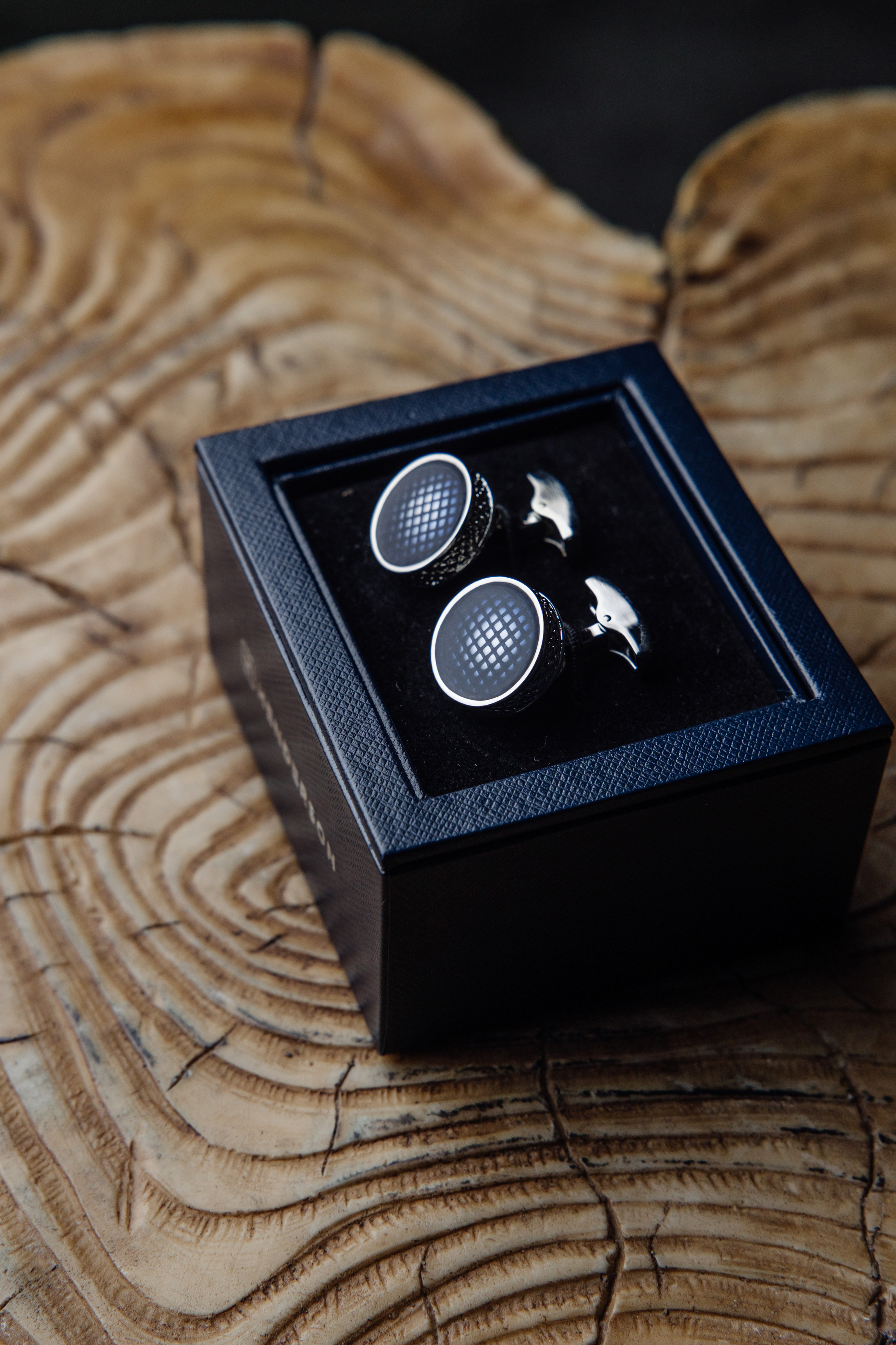 Венчание Лёши и Лены. Репортажный фотограф Ольга Кочетова в Москве