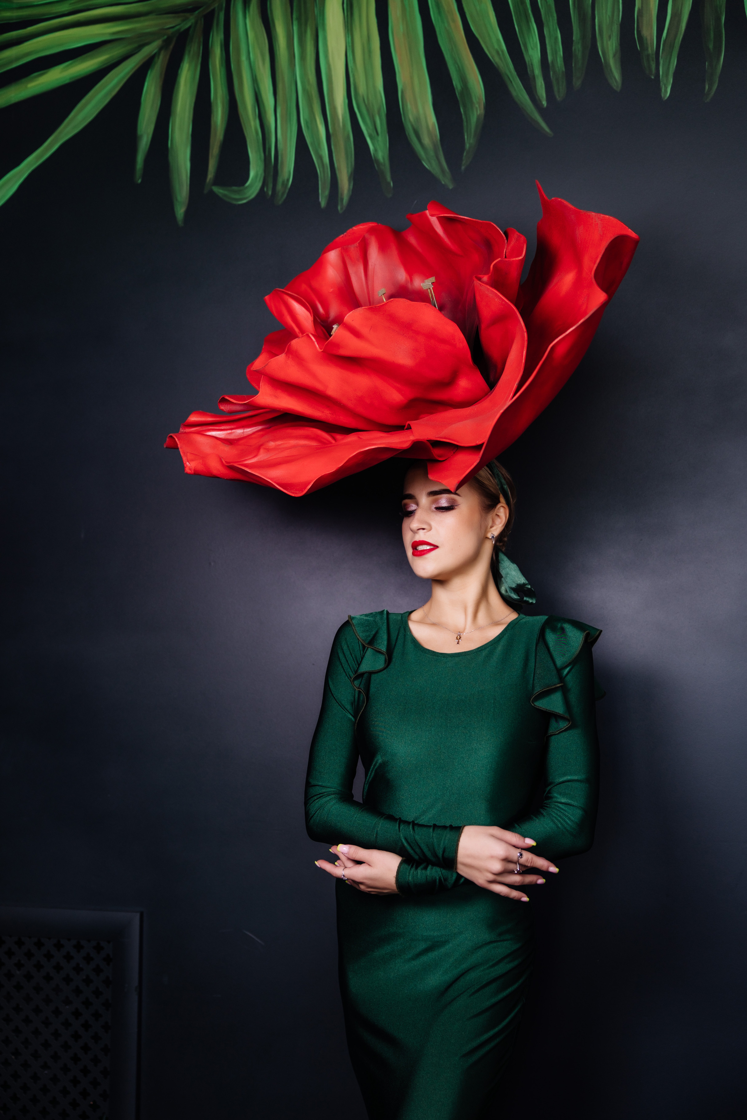 Венчание Лёши и Лены. Репортажный фотограф Ольга Кочетова в Москве