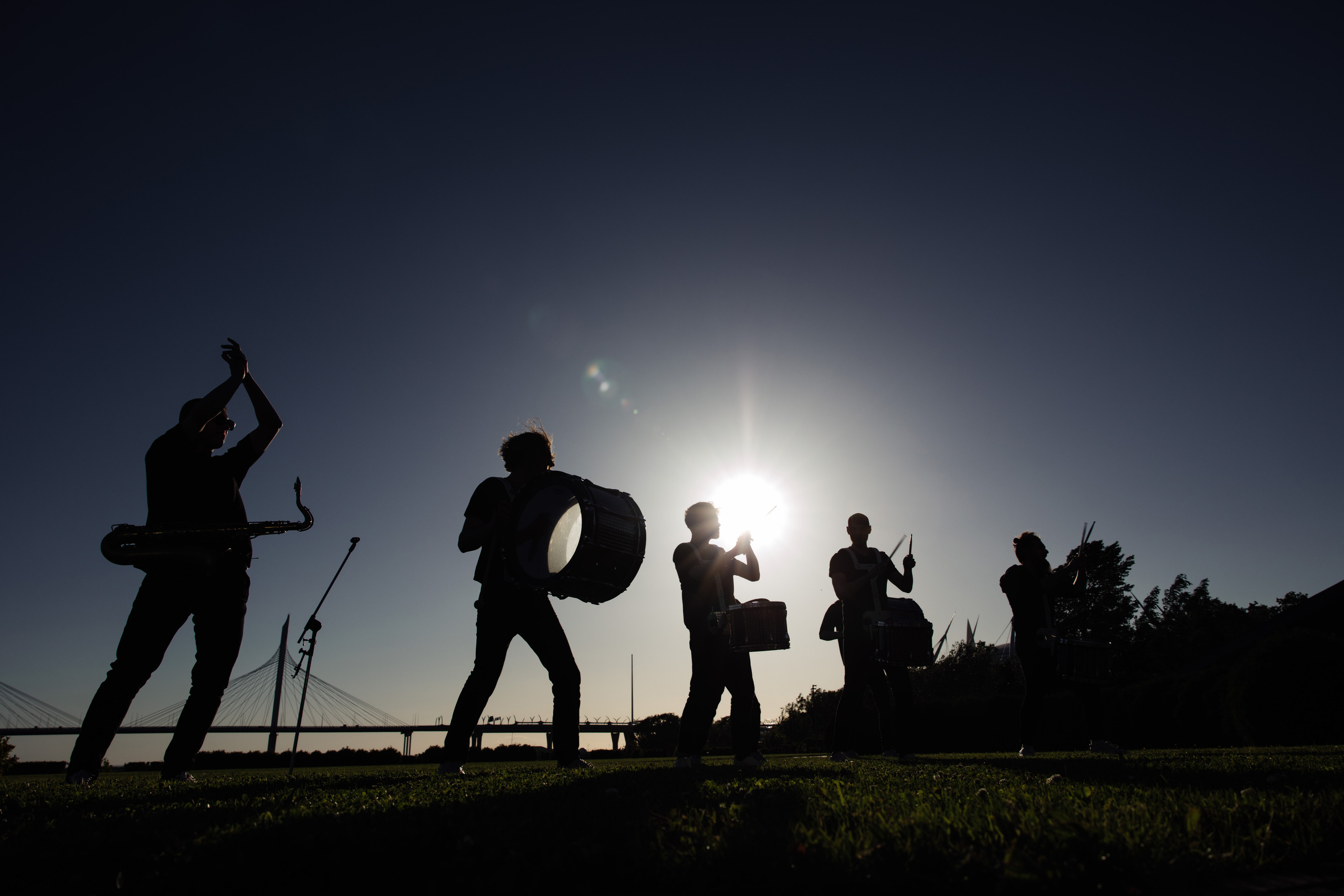 Венчание Лёши и Лены. Репортажный фотограф Ольга Кочетова в Москве