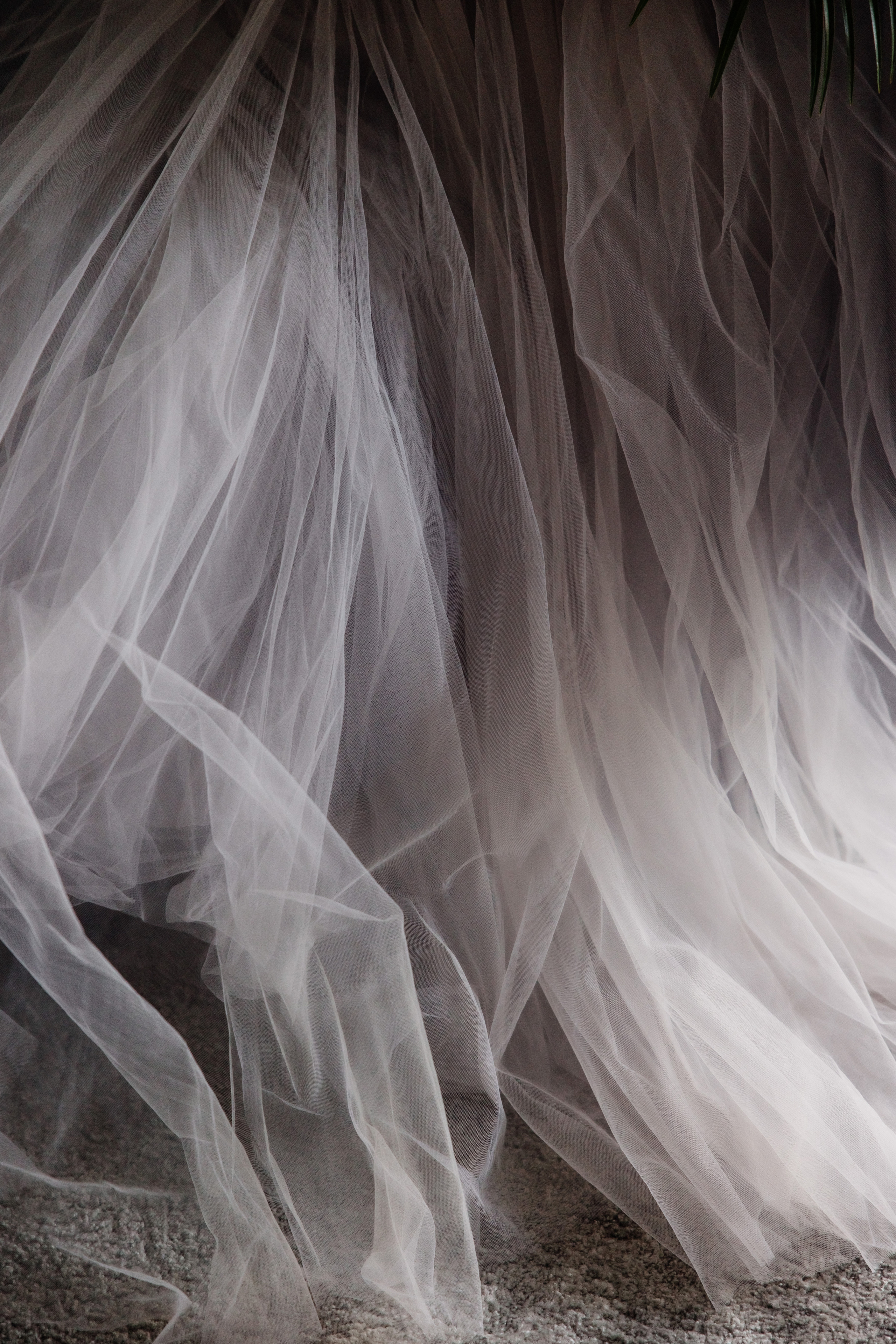 Венчание Лёши и Лены. Репортажный фотограф Ольга Кочетова в Москве