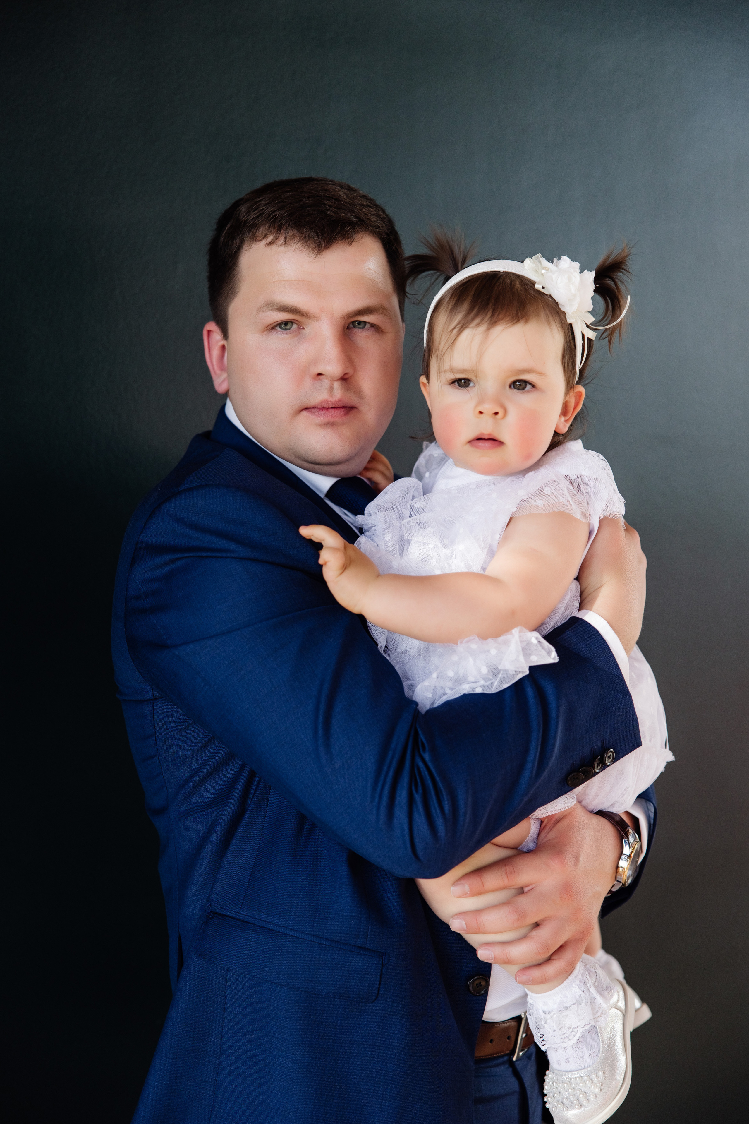 Венчание Лёши и Лены. Репортажный фотограф Ольга Кочетова в Москве