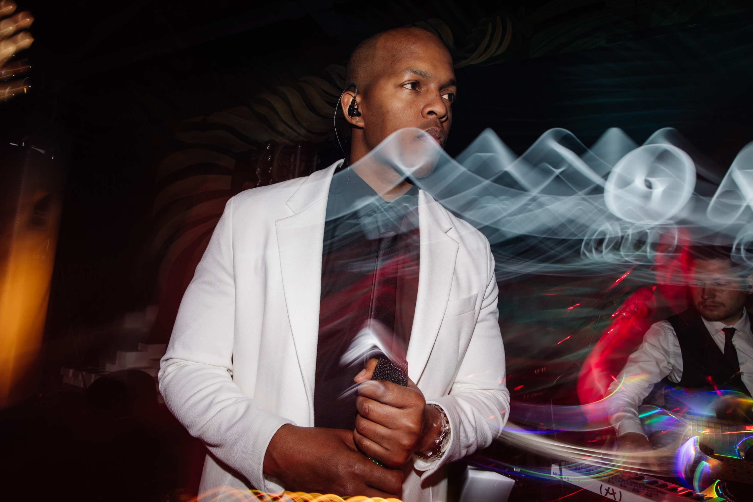 Венчание Лёши и Лены. Репортажный фотограф Ольга Кочетова в Москве