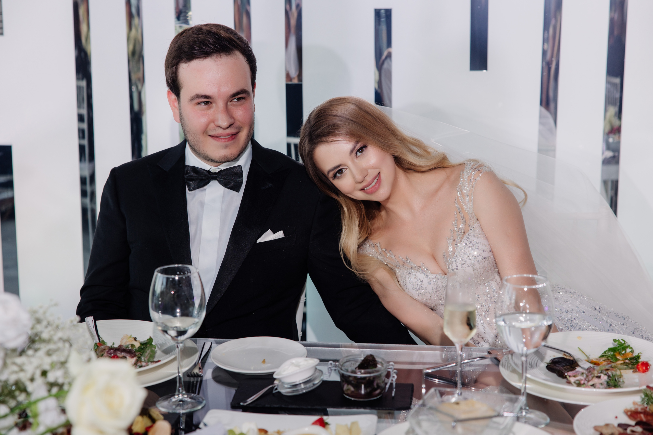 Свадьба в Крыму. Репортажный фотограф Ольга Кочетова в Москве