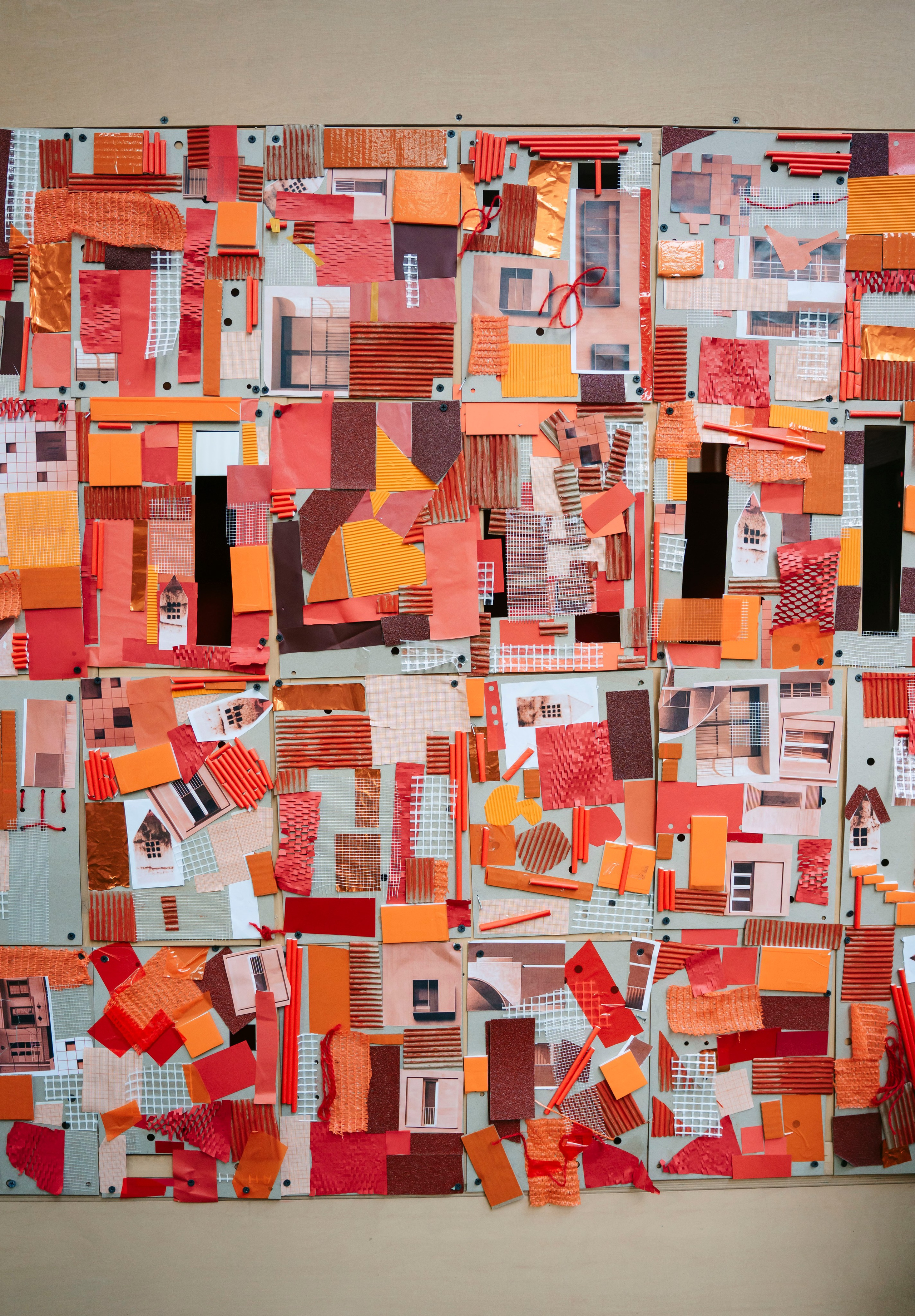 Брусника х Пикник Афиши / 2025. Саша Копылов, фотограф в Казани