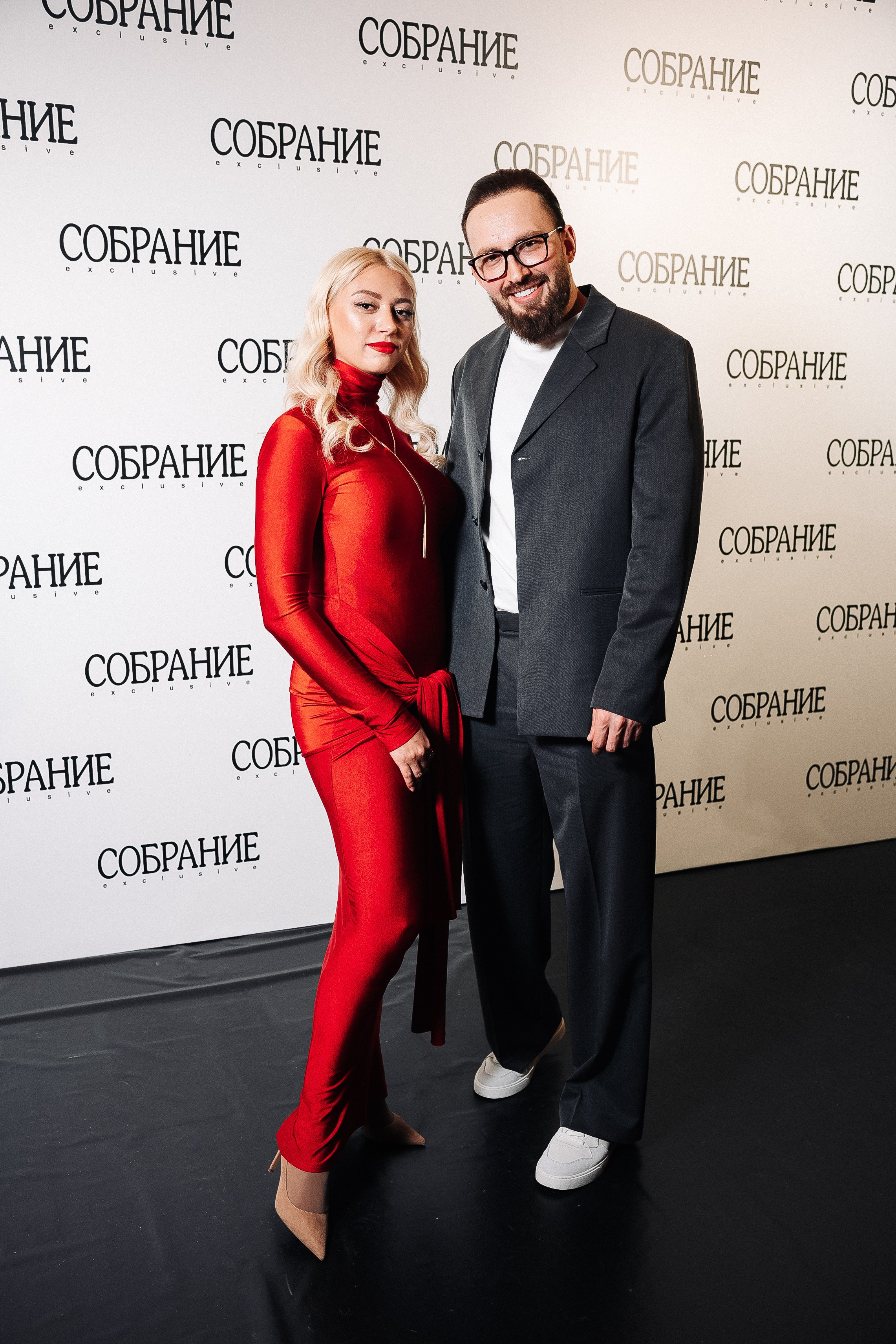 Собрание март 2024. Фотограф в Хабаровске Швендых Рудольф