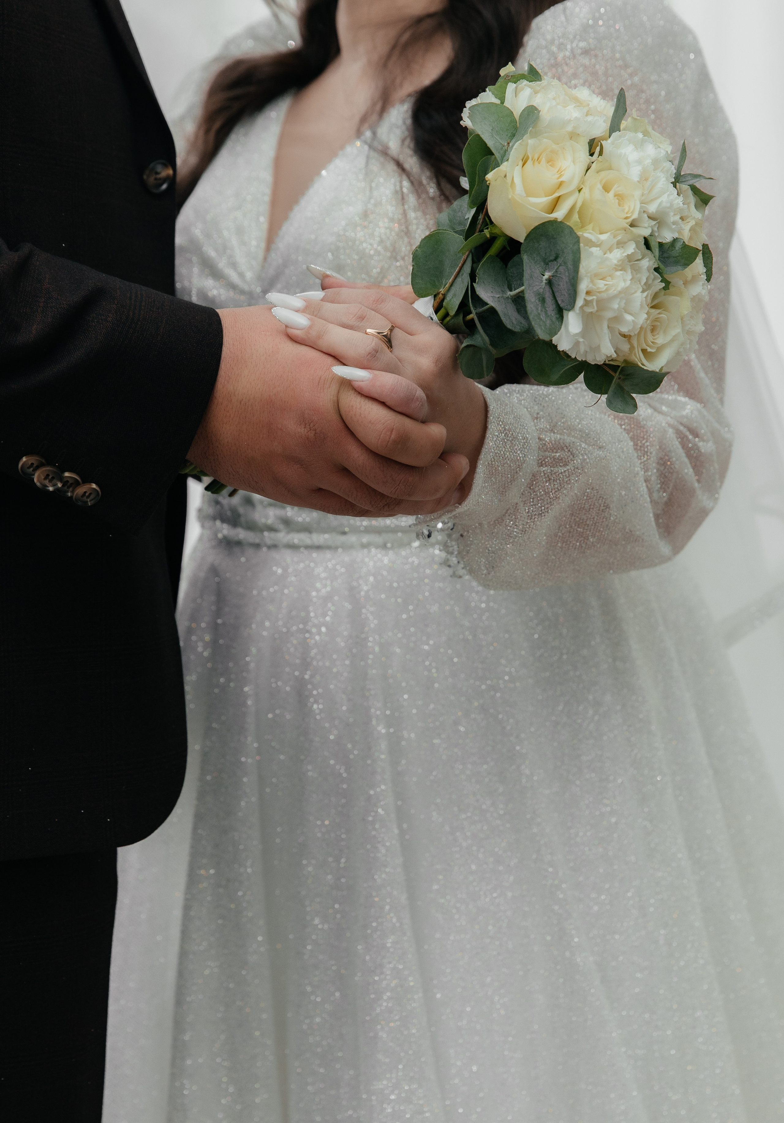 Данияр и Асемгуль. Главная