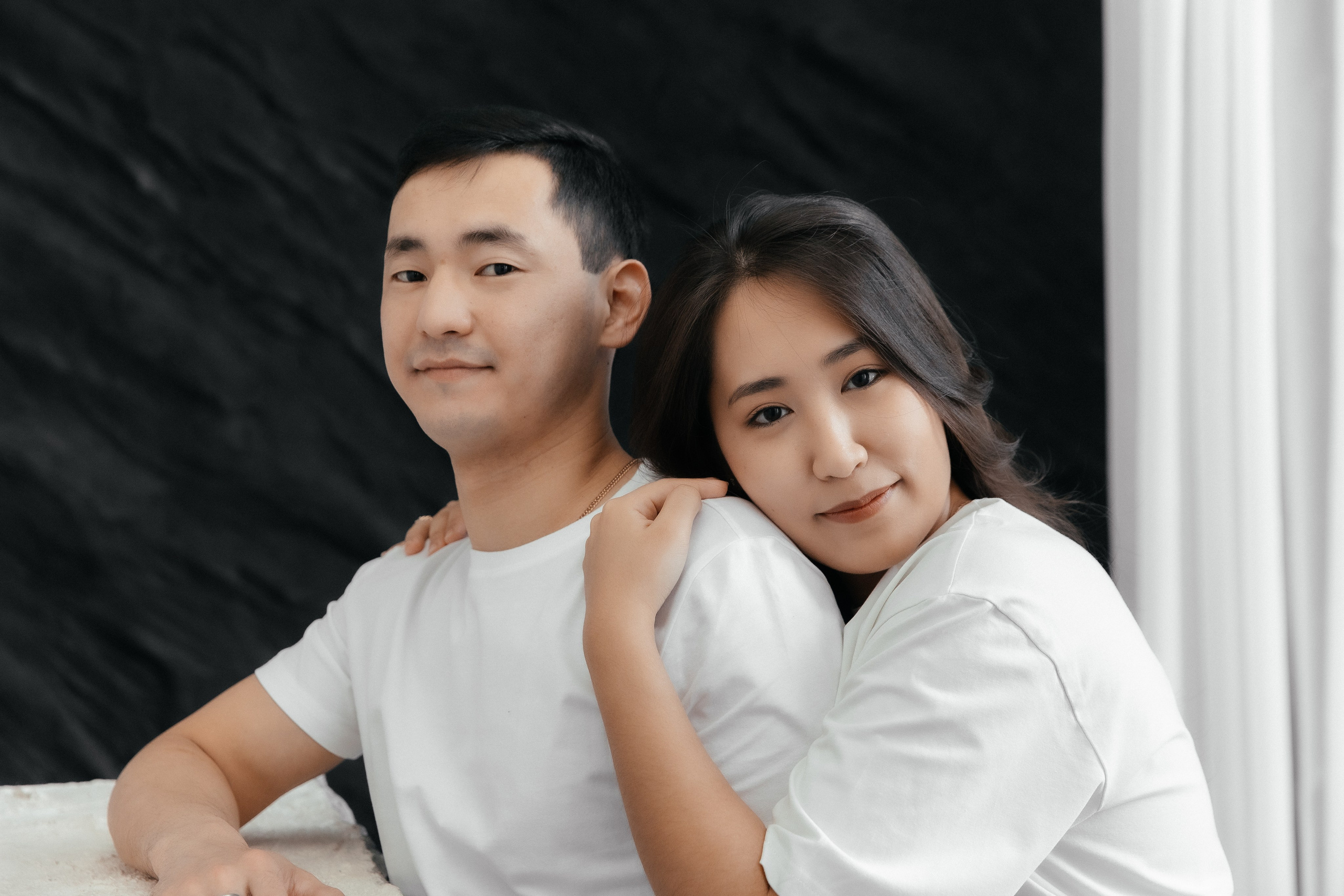 Предсвадебная. Главная