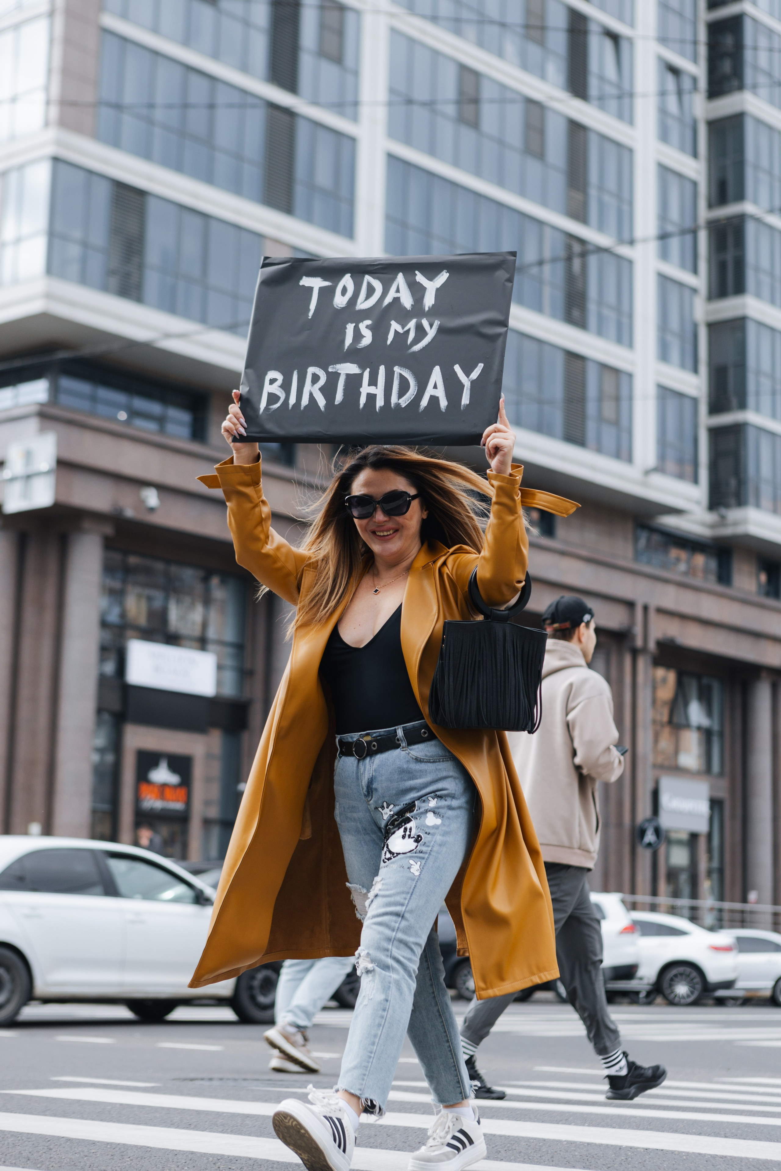 Лайфстайл. Портреты и лайфстайл в Краснодаре