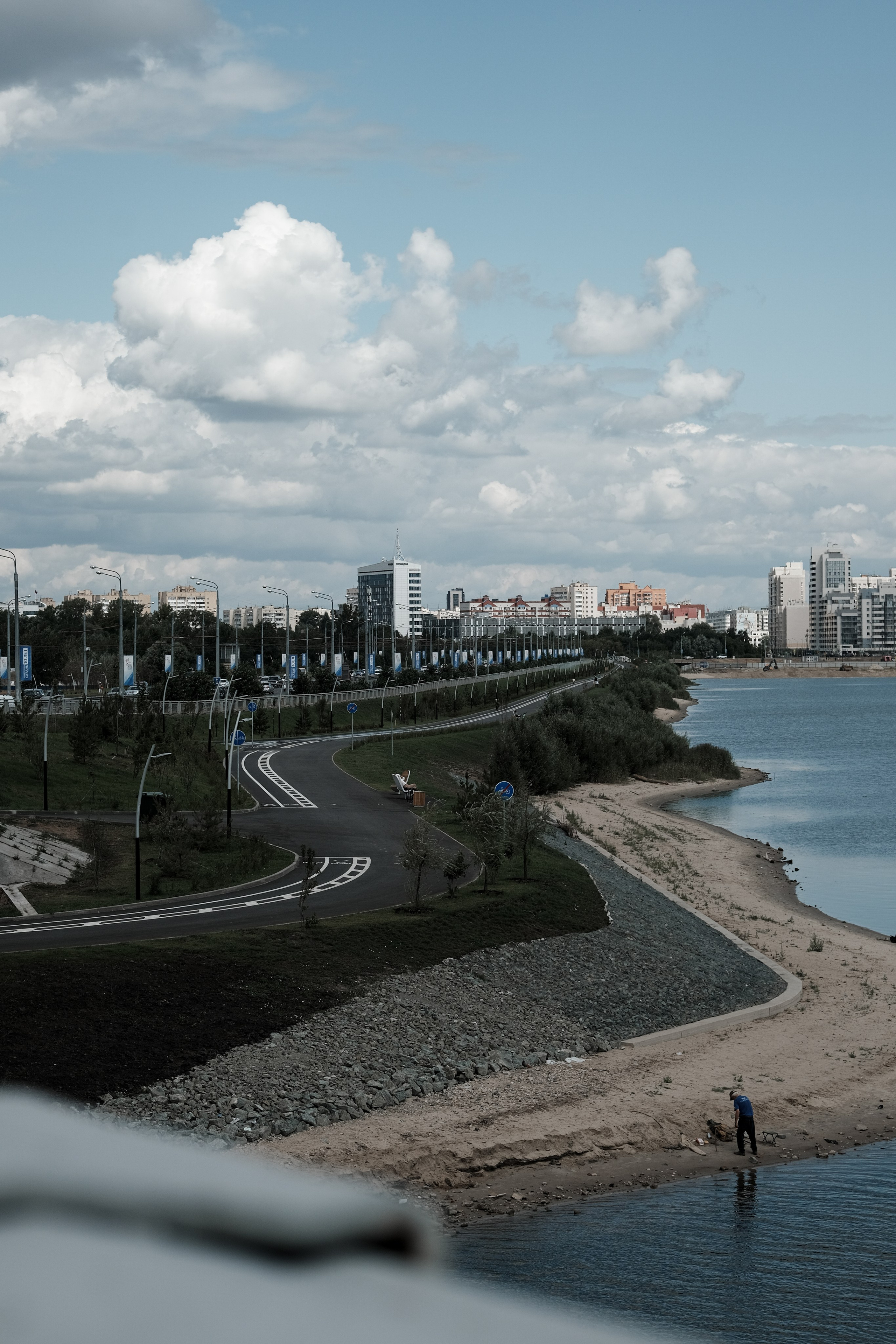 Казань. LIYALEE PHOTO